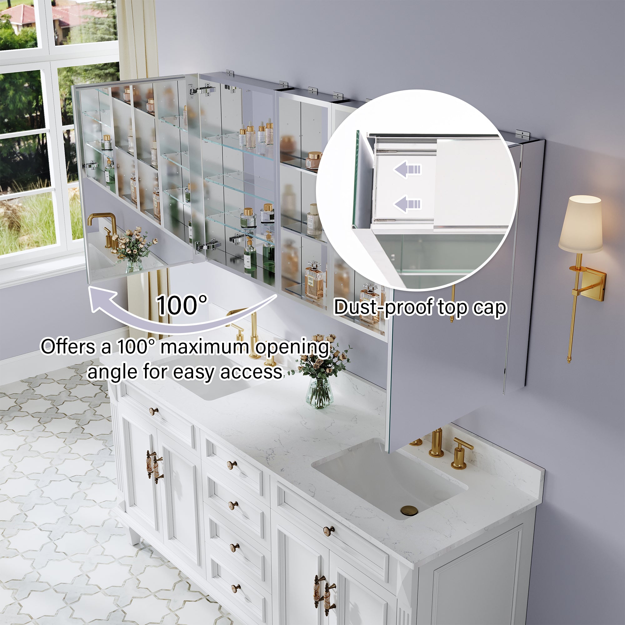 #Size_2030L+RS1230MC+RS1230MC+2030R