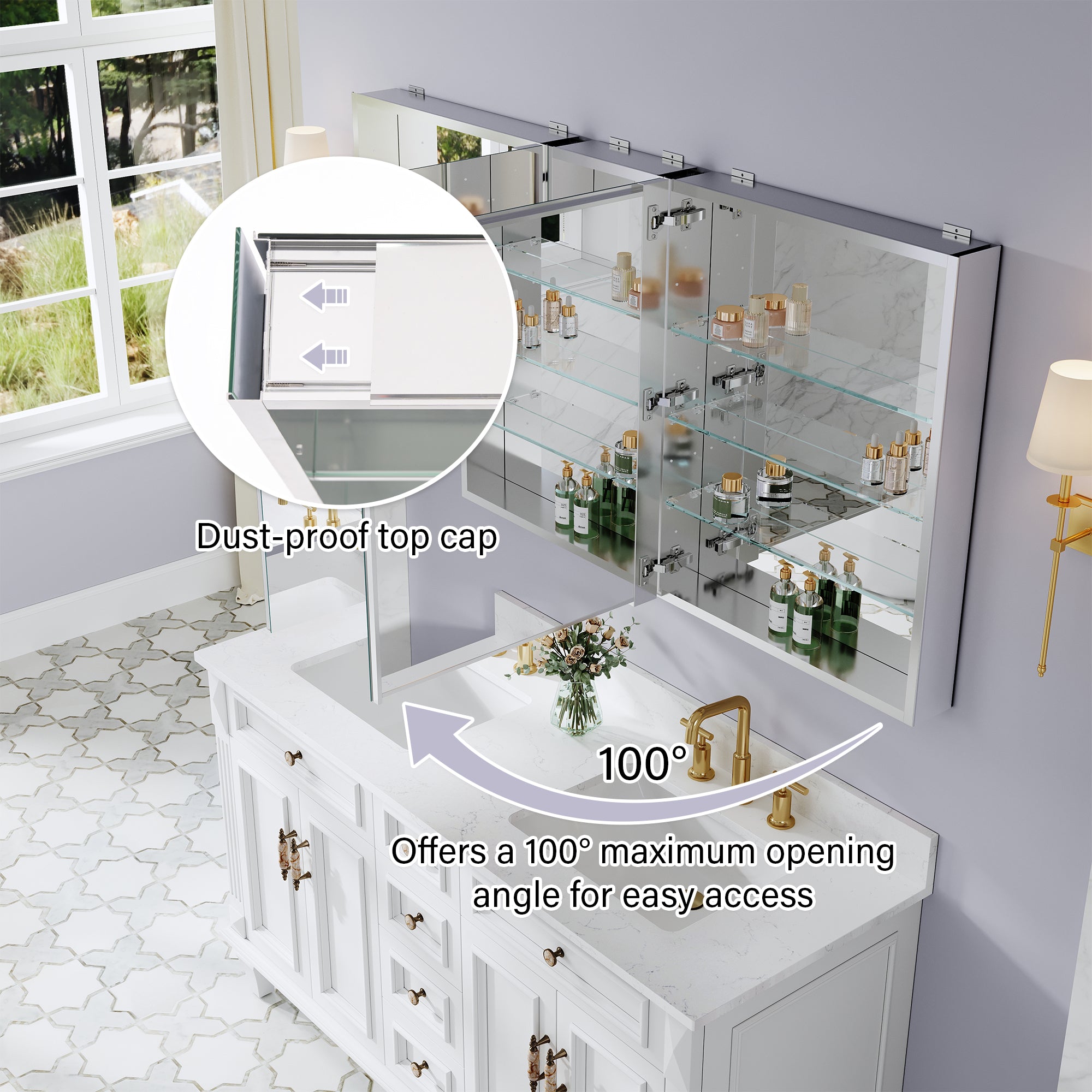 #Size_2430R+RS1230MC+2430L