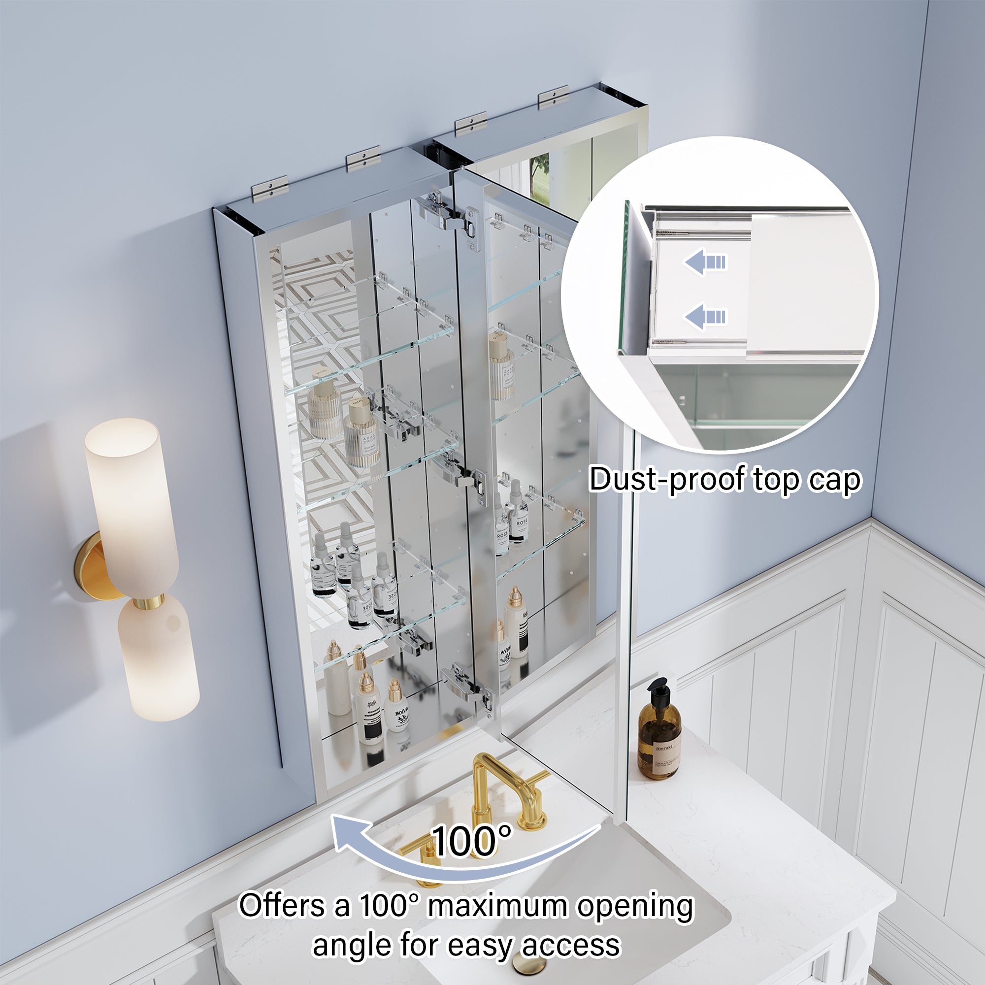 #Size_1236R+RS1236MC