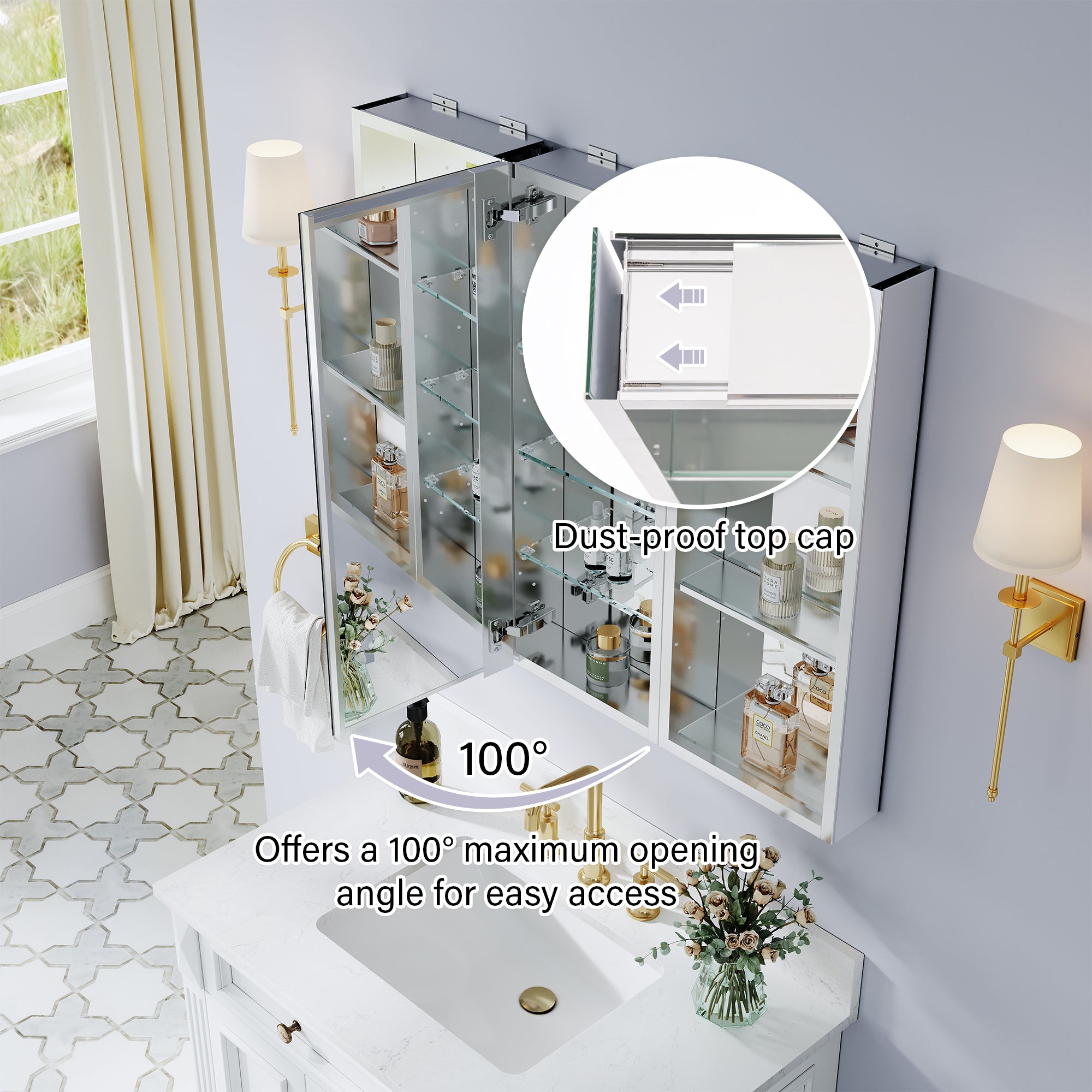 #Size_RS1230MC+1230L+RS1230MC