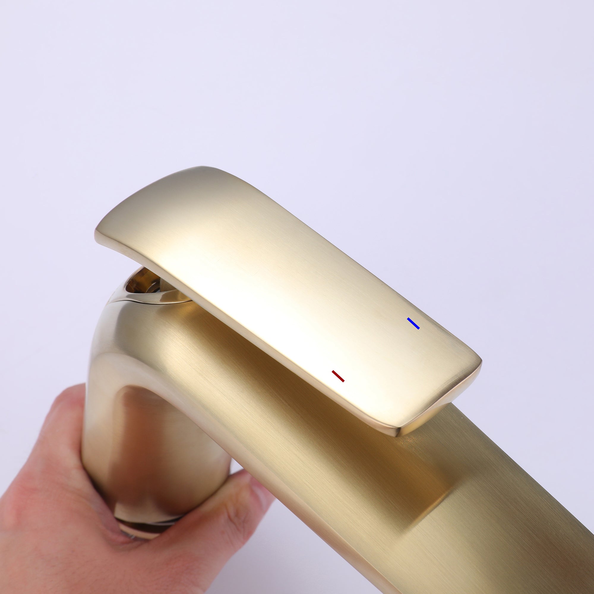 bathroom tub and shower faucets