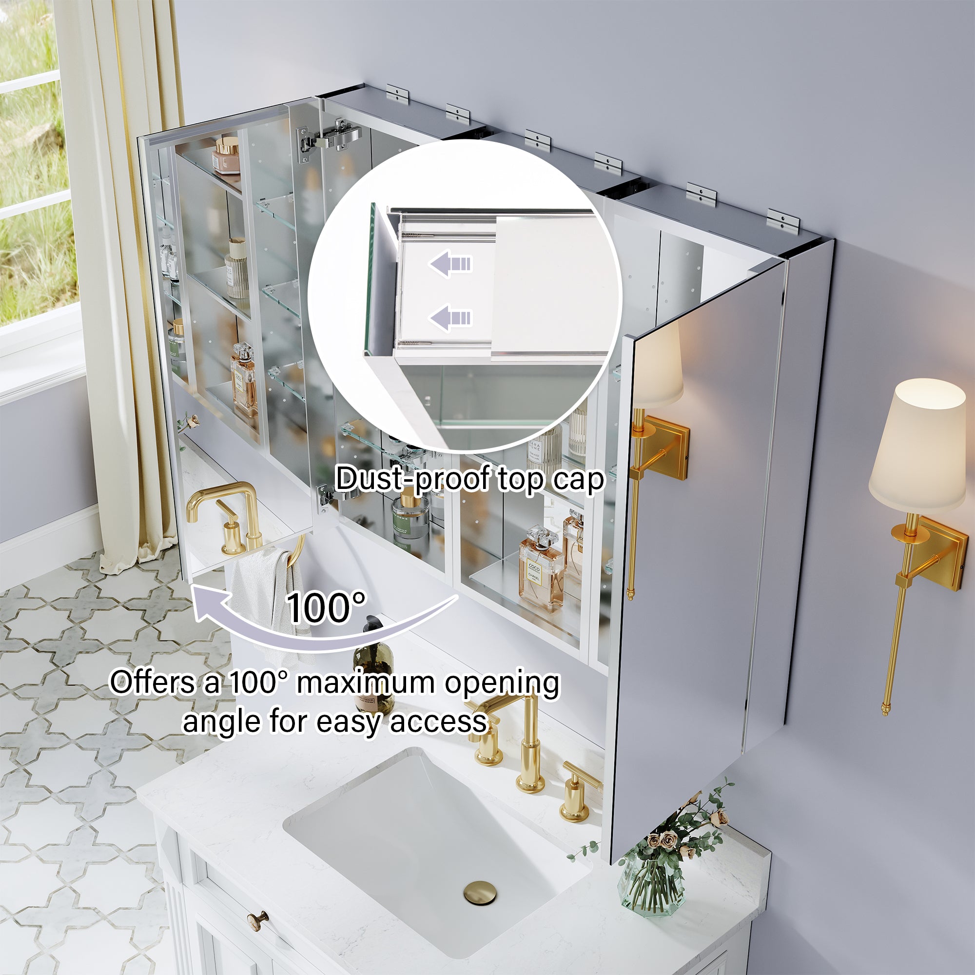 #Size_1230L+RS1230MC+1230R