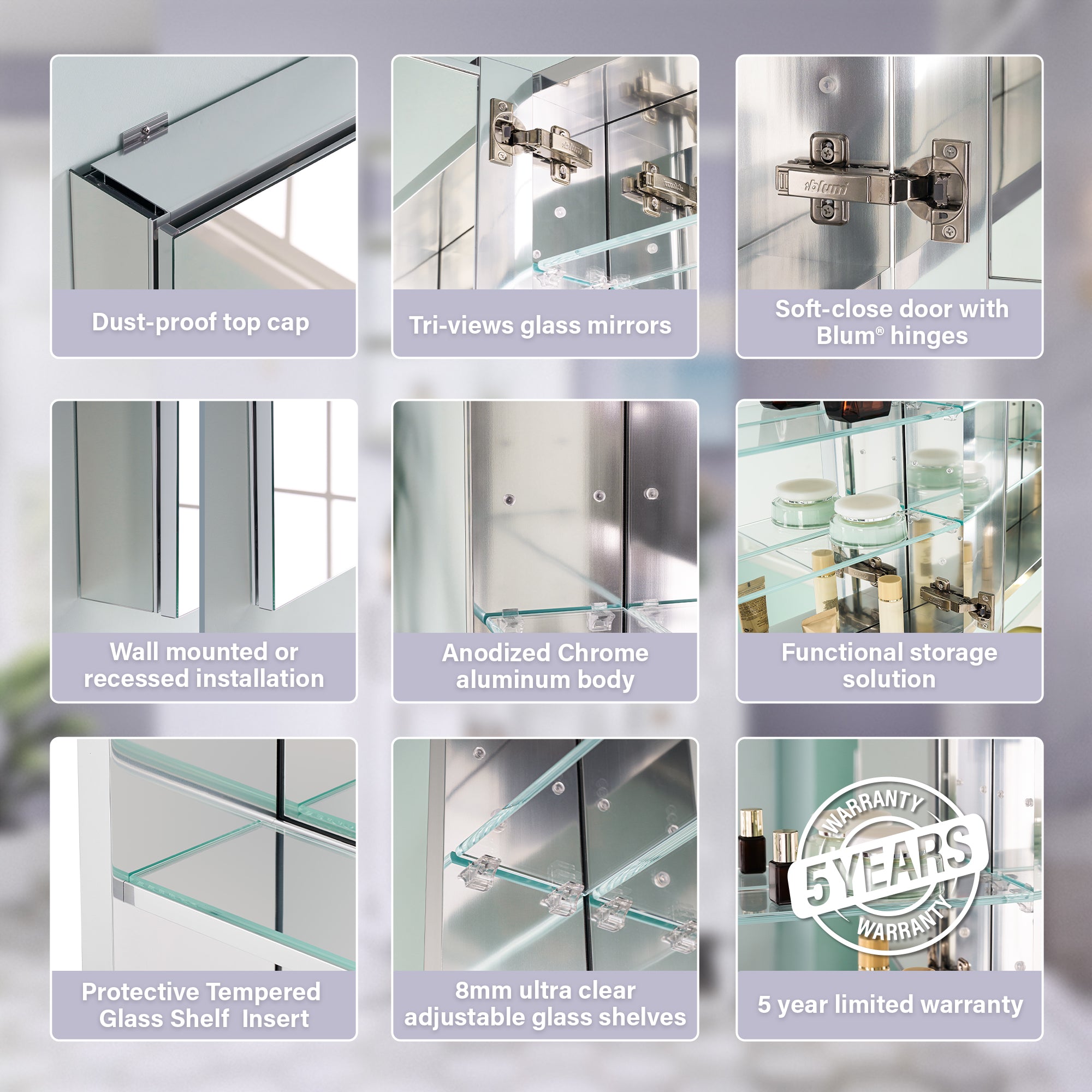 #Size_RS1230MC+1230R