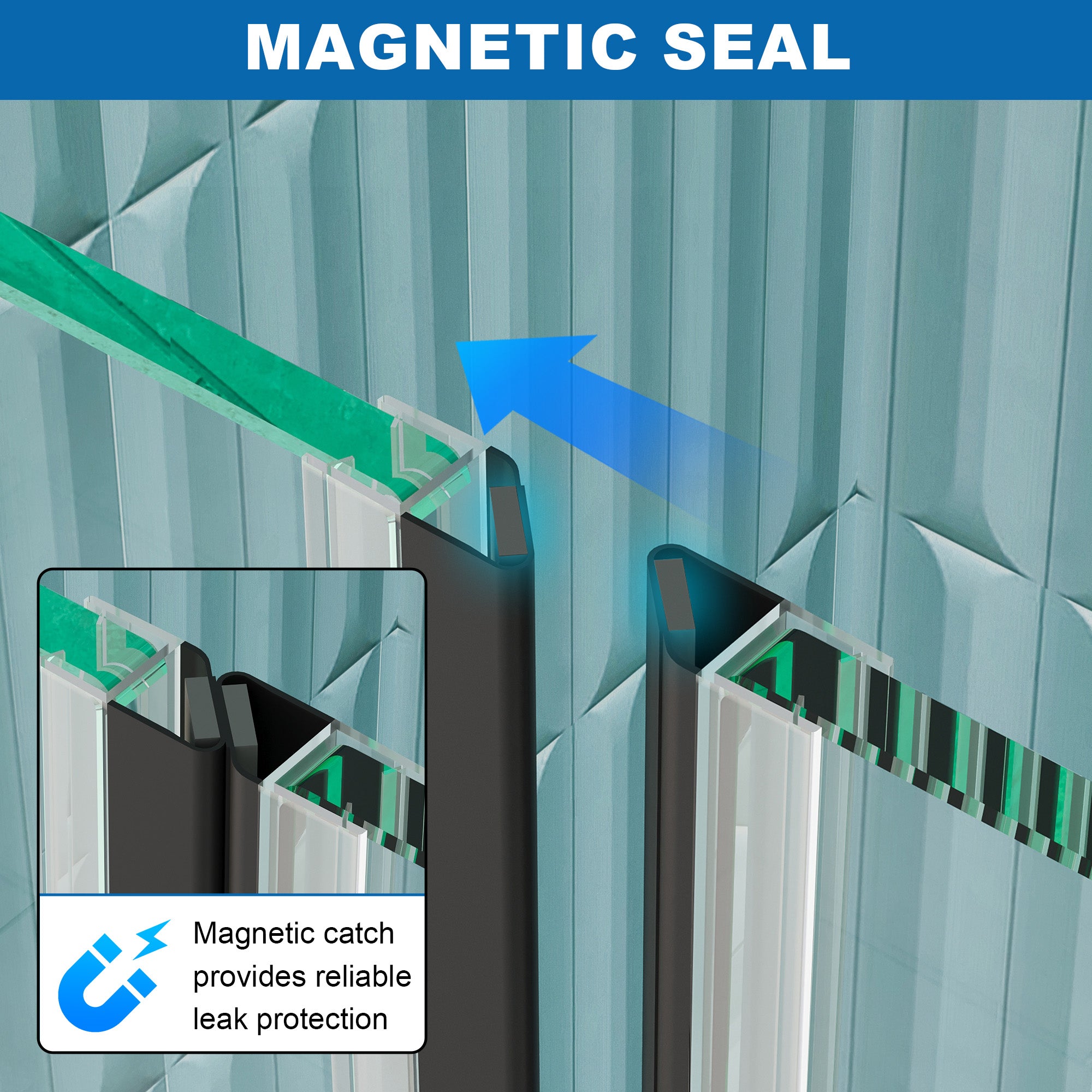 #Color_Matte Black