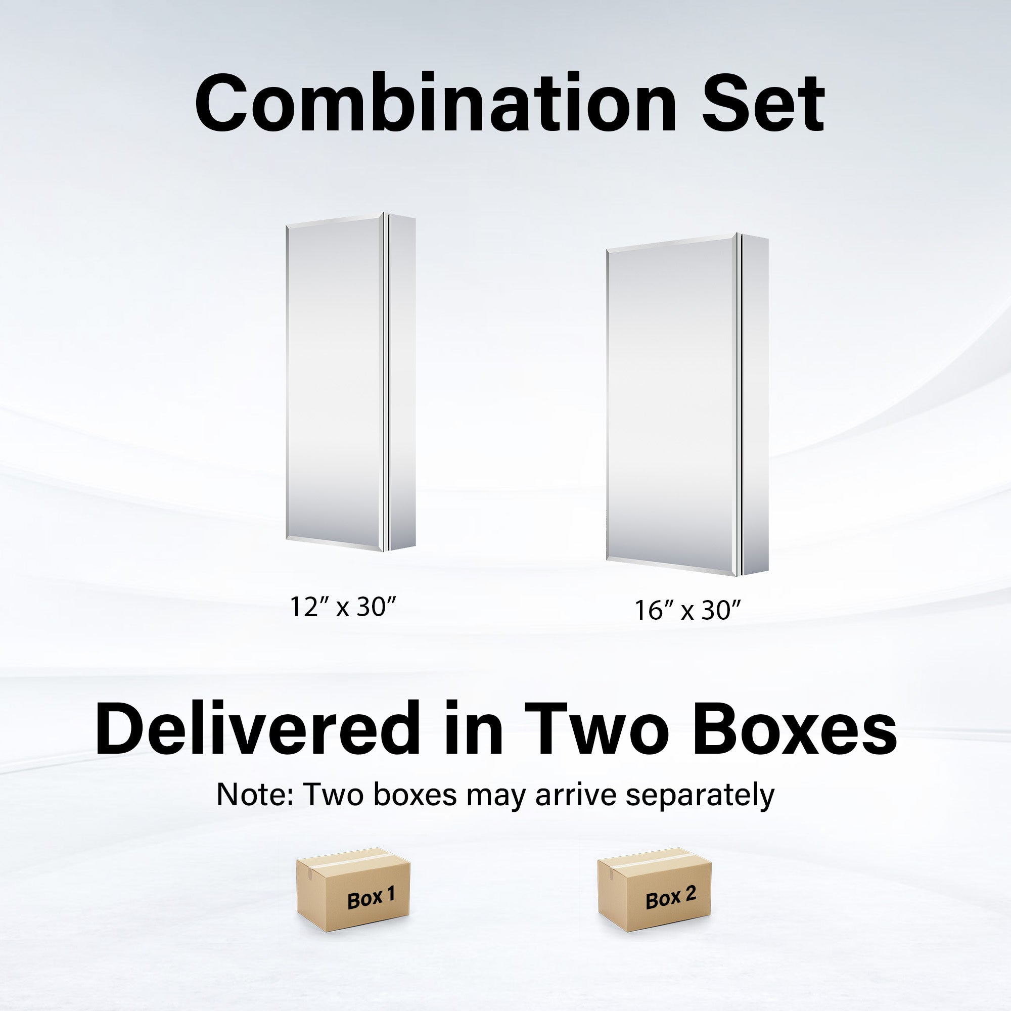 #Size_1630L+1230L