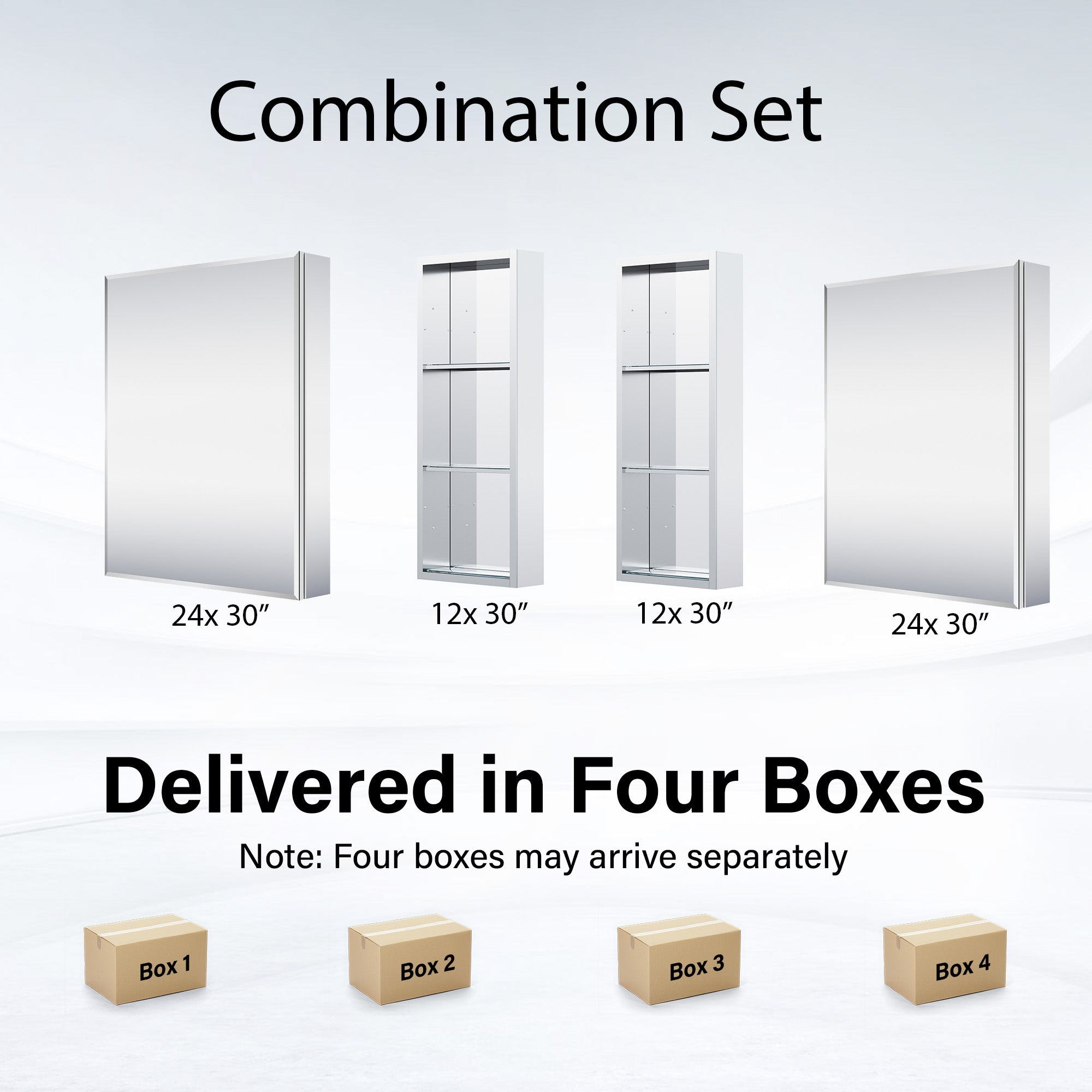#Size_2430R+RS1230MC+RS1230MC+2430L
