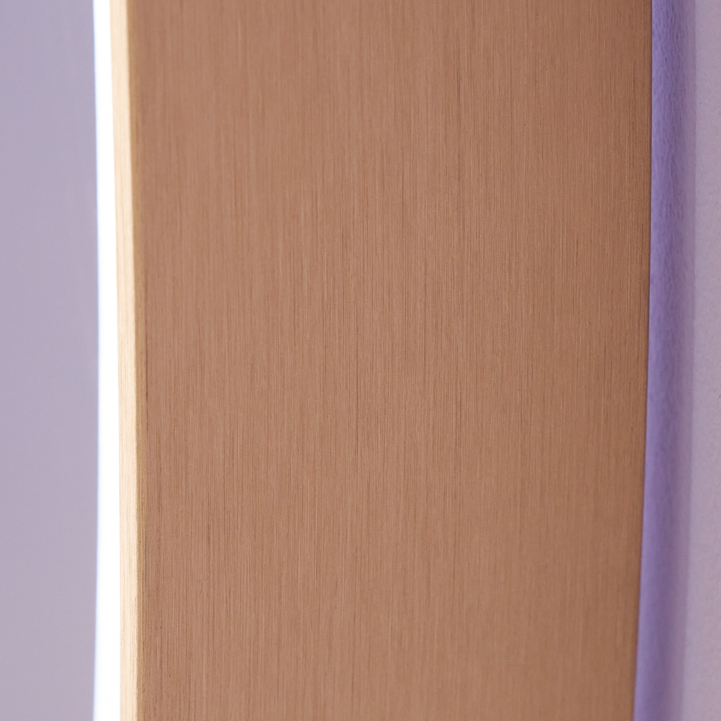 28 in. W x 28 in. H Framed Round LED Light Bathroom Vanity Mirror in Brushed Gold