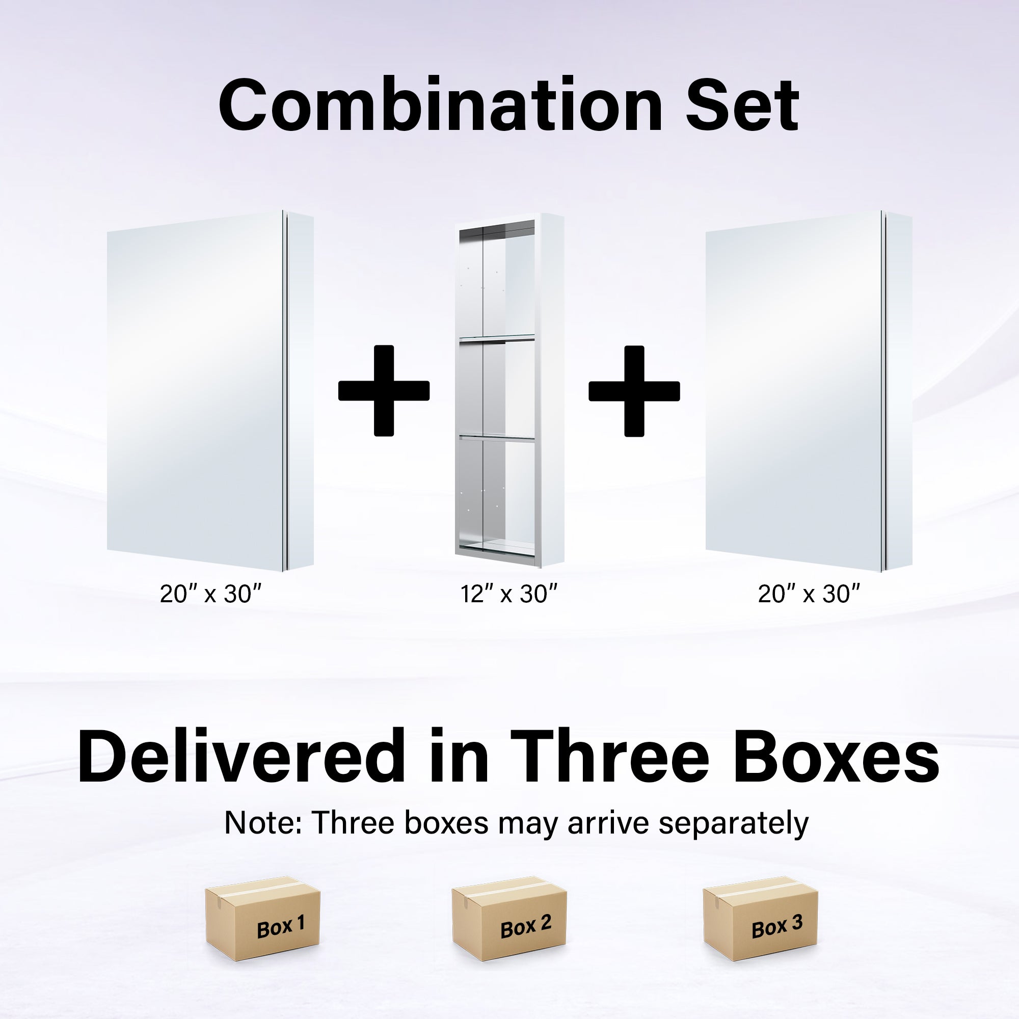 #Size_2030L+RS1230MC+2030R