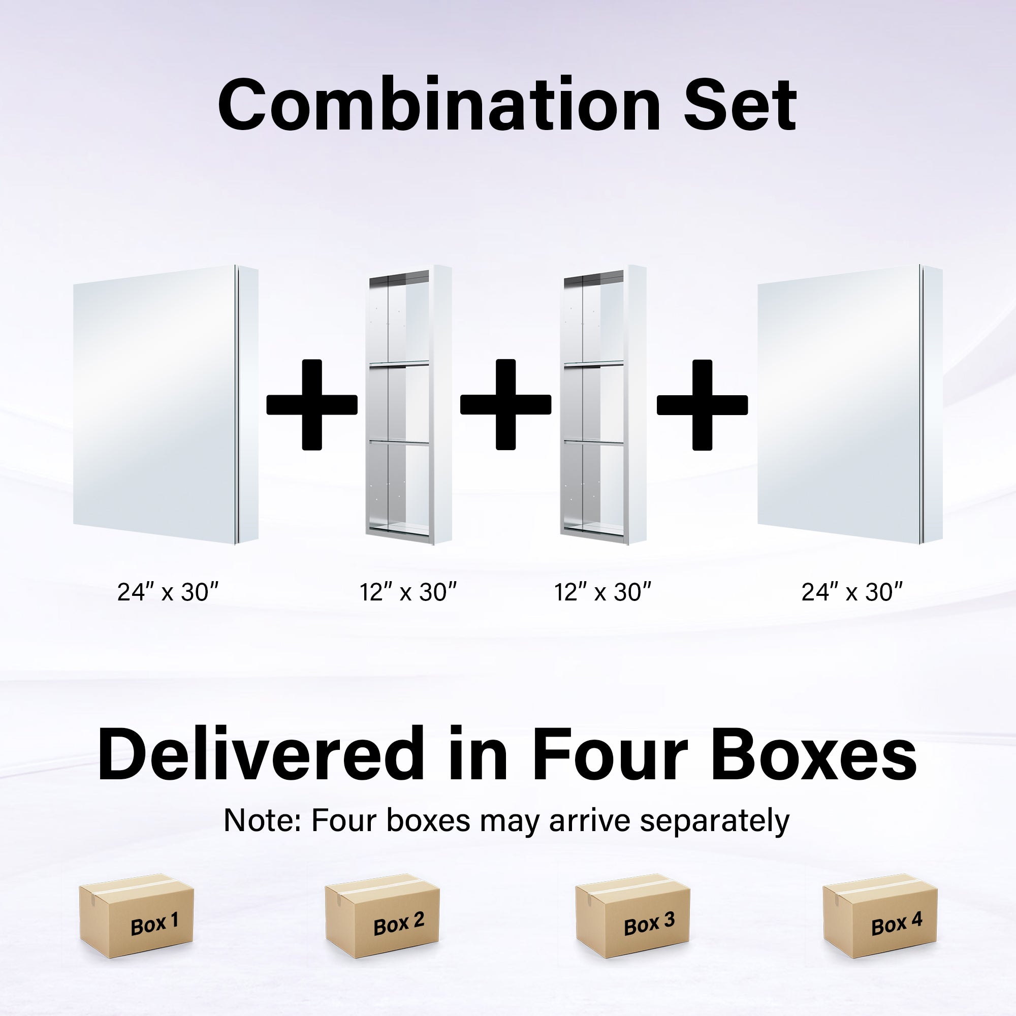 #Size_2430L+RS1230MC+RS1230MC+2430R