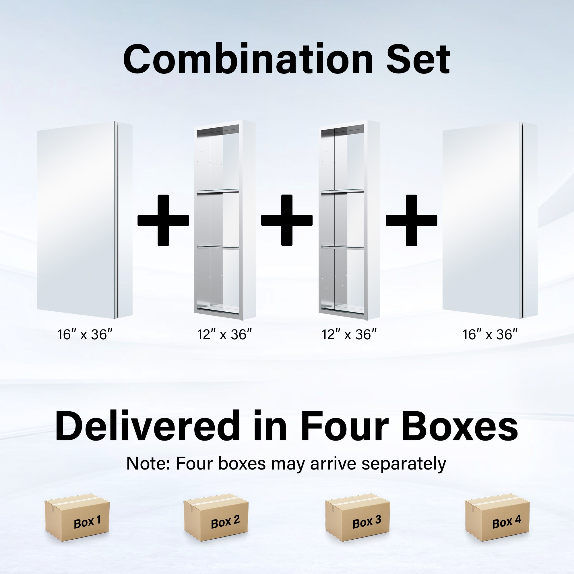 #Size_1636L+RS1236MC+RS1236MC+1636R