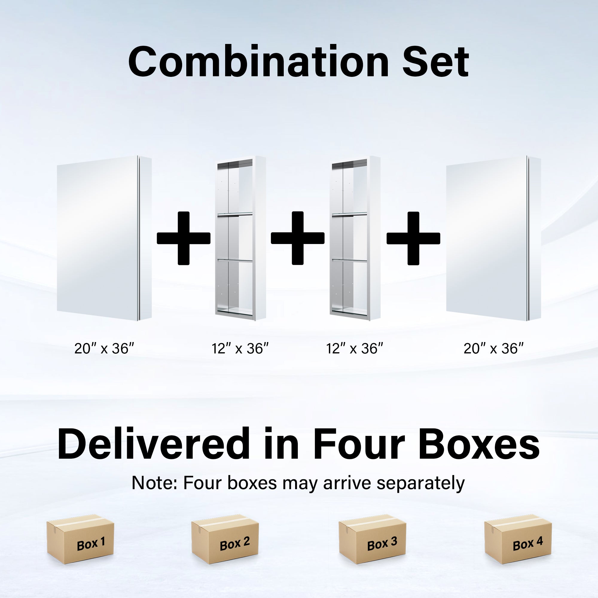 #Size_2036R+RS1236MC+RS1236MC+2036L