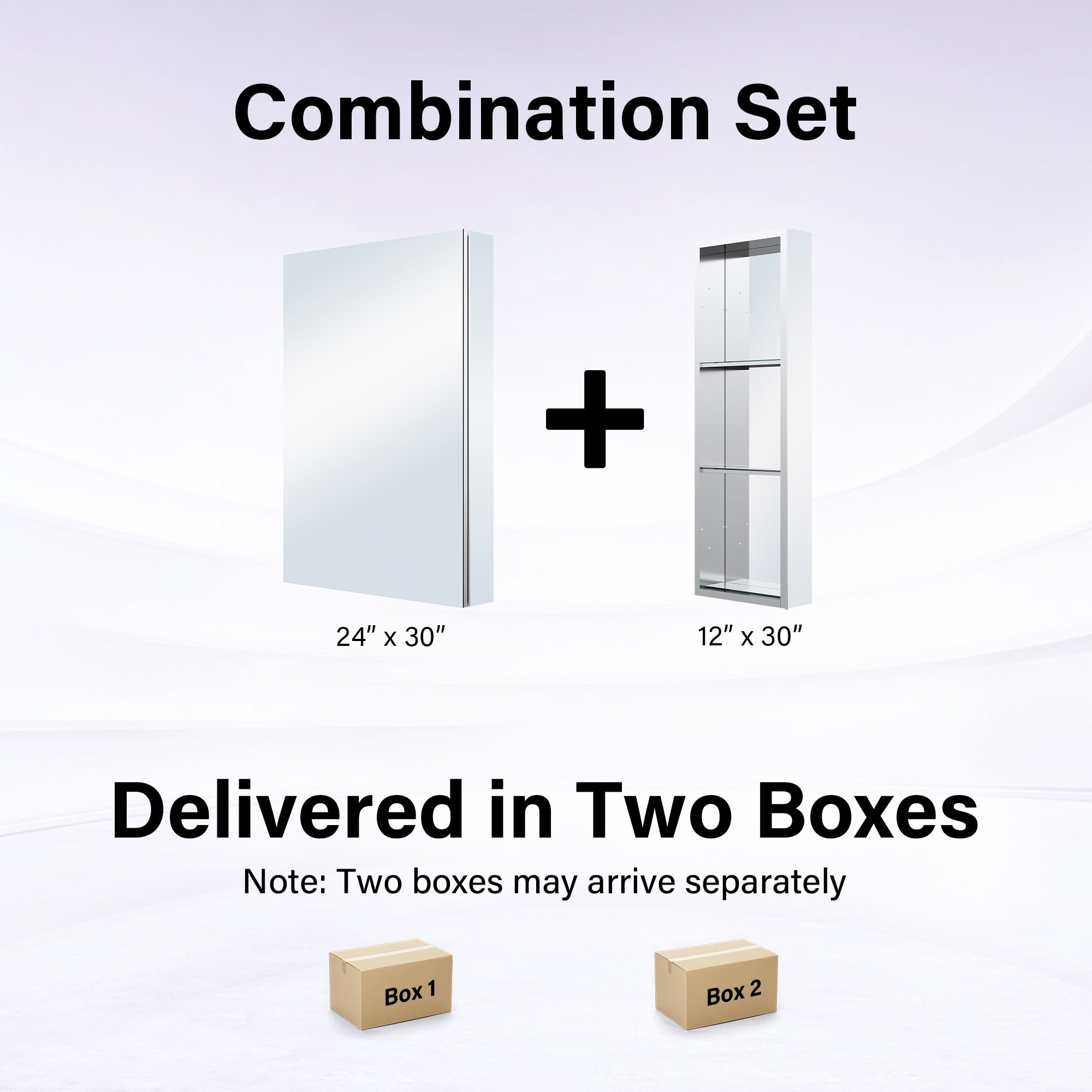 #Size_2430L+RS1230MC