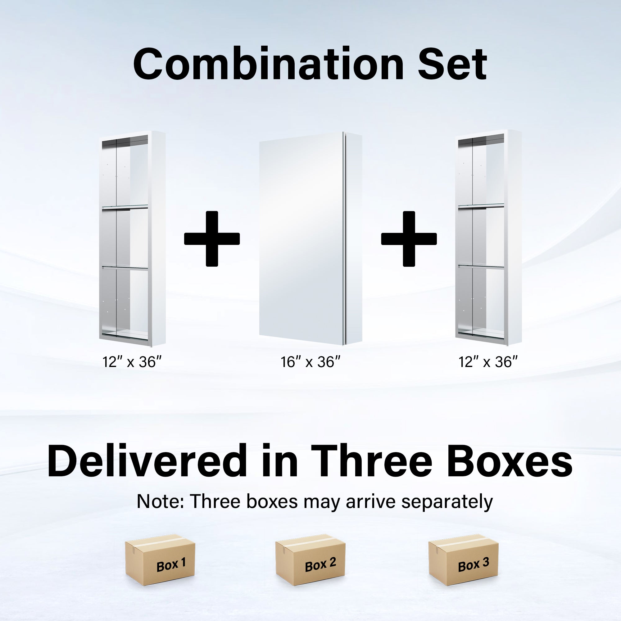 #Size_RS1236MC+1636R+RS1236MC