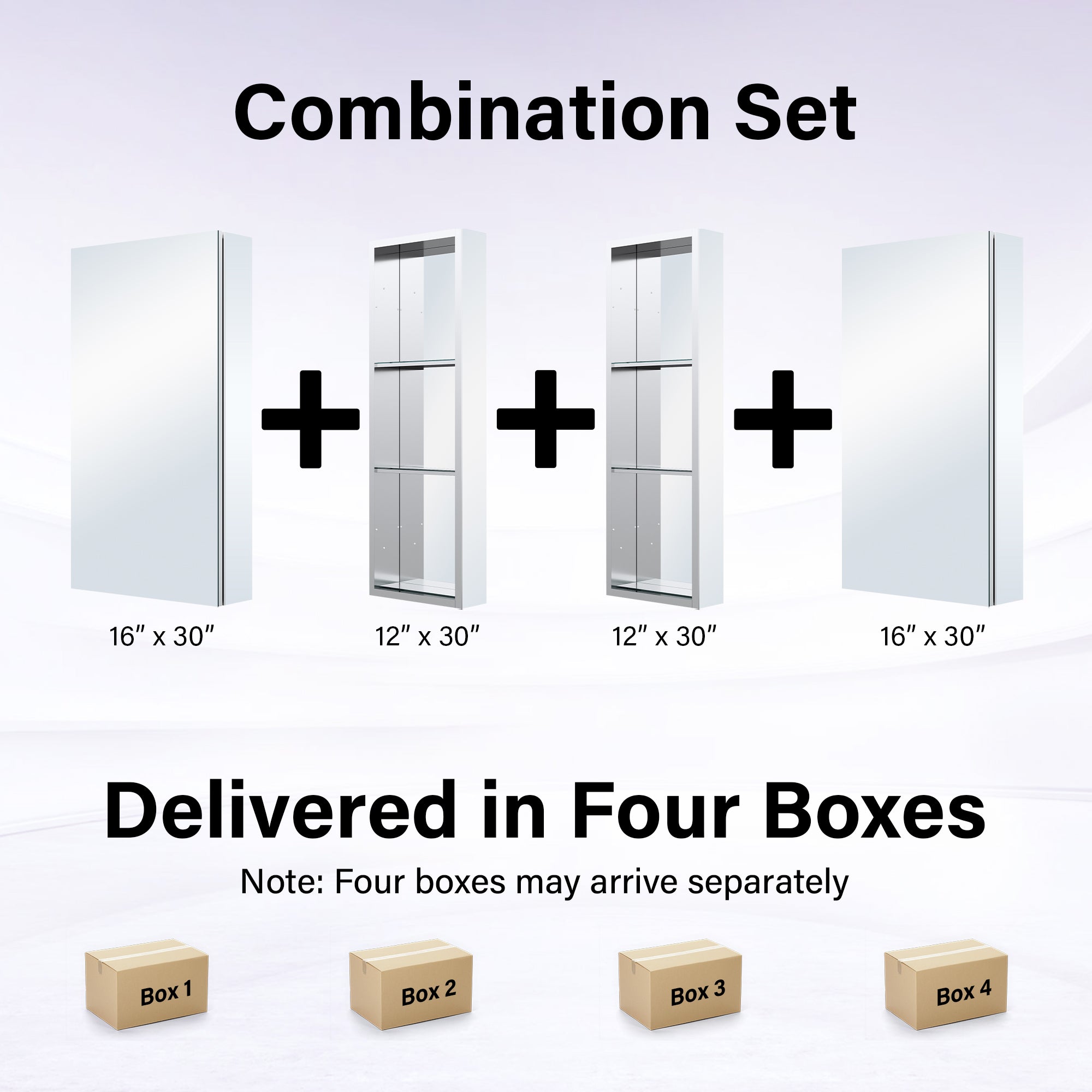 #Size_1630L+RS1230MC+RS1230MC+1630R