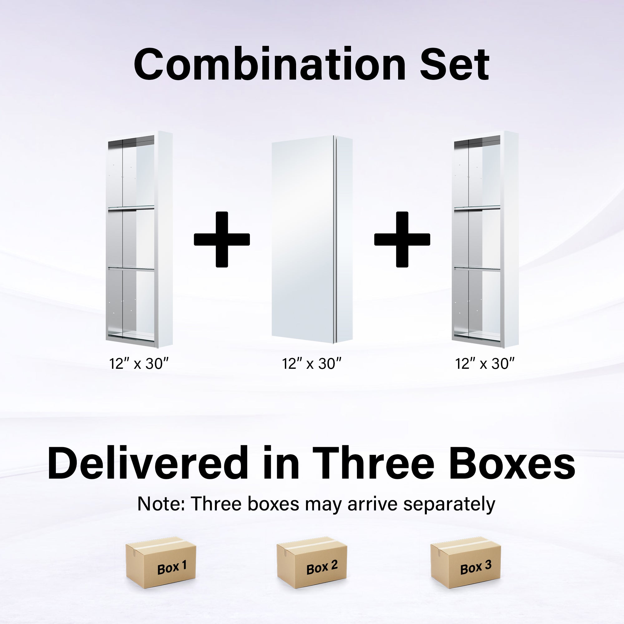 #Size_RS1230MC+1230L+RS1230MC