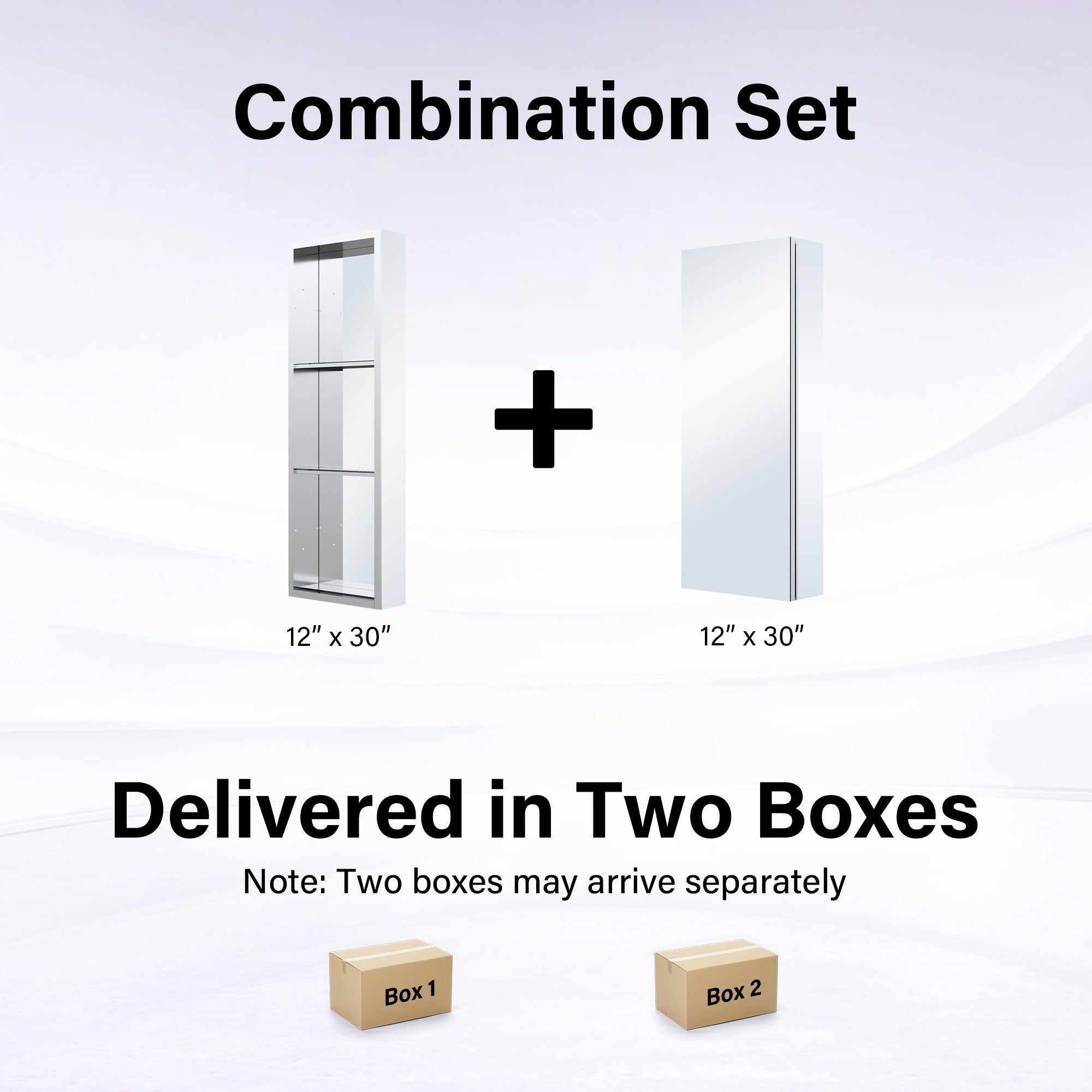 #Size_RS1230MC+1230L