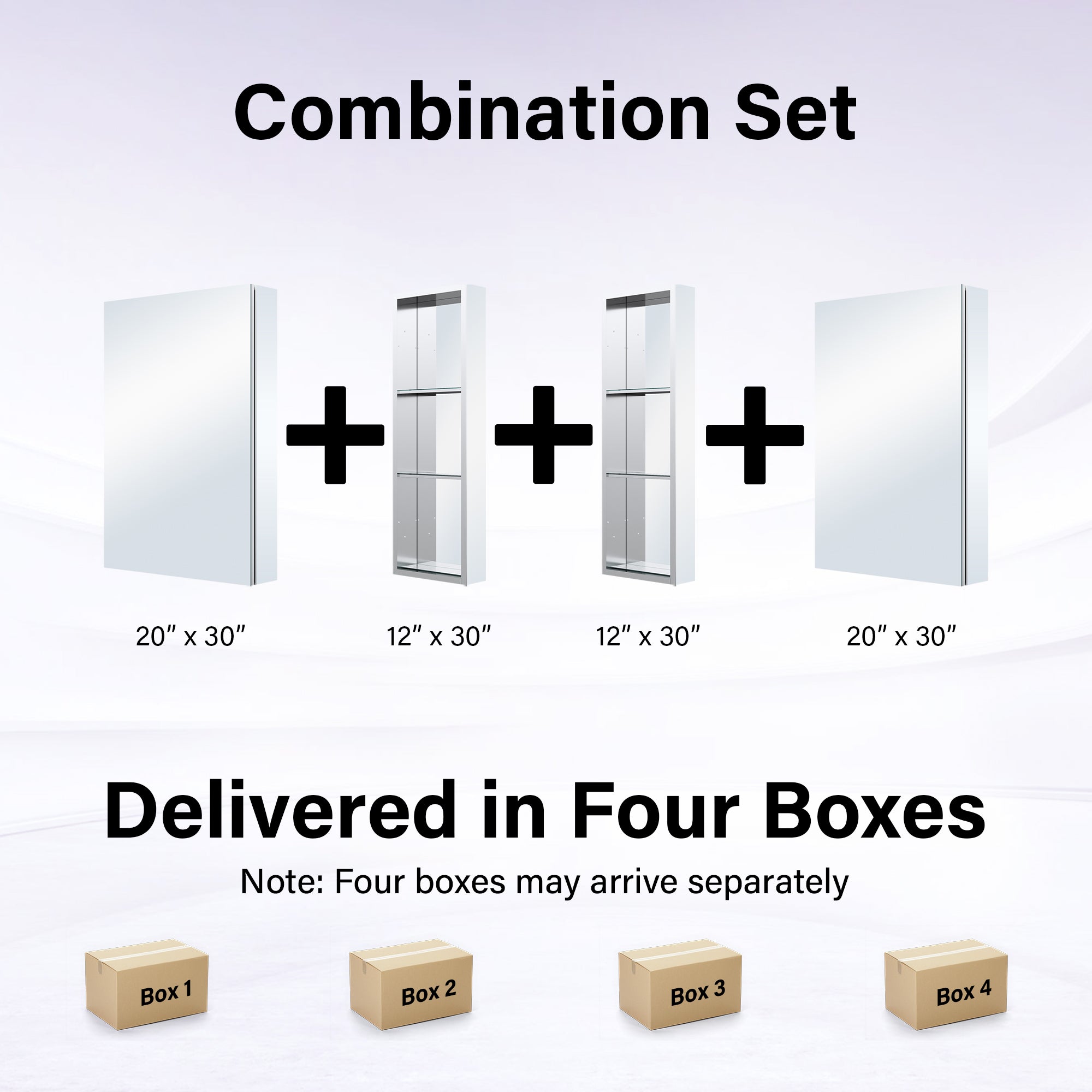 #Size_2030R+RS1230MC+RS1230MC+2030L