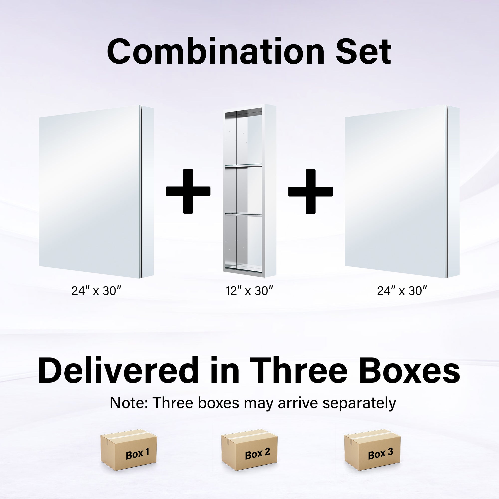 #Size_2430R+RS1230MC+2430L