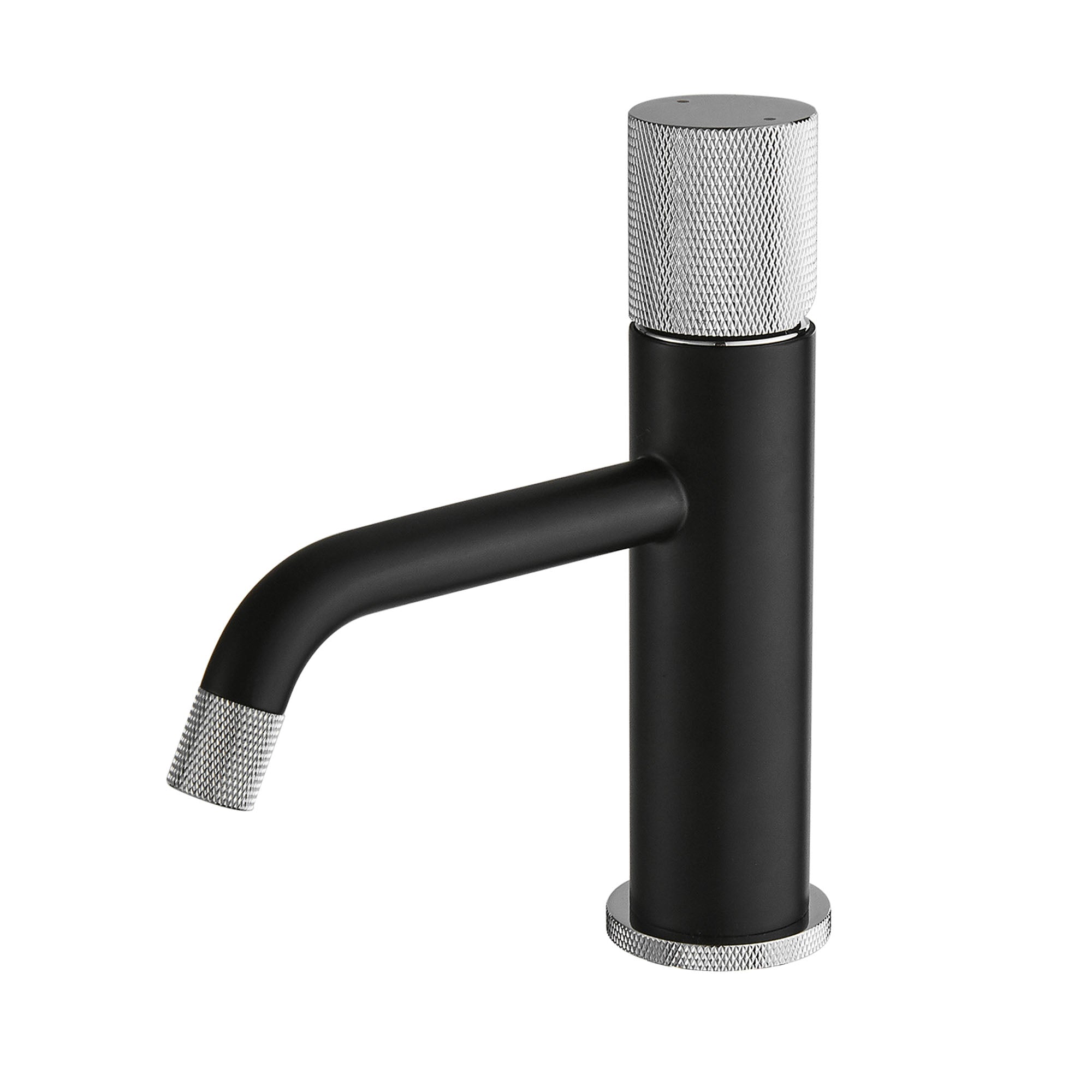 bathroom faucet