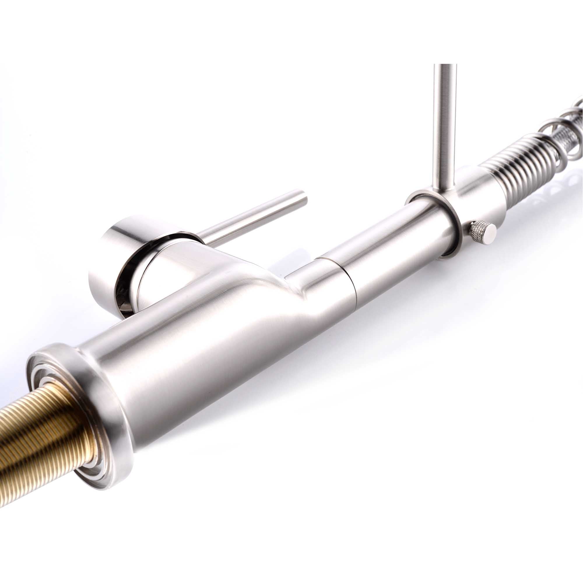 #Color_Brushed Nickel