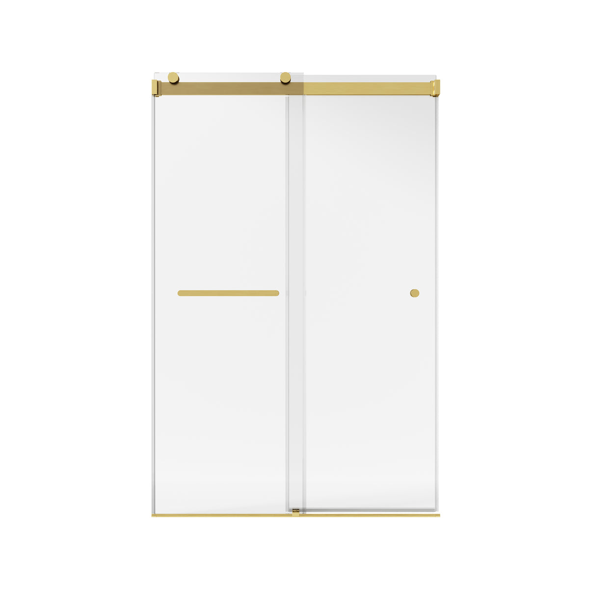 #Color_Brushed Gold