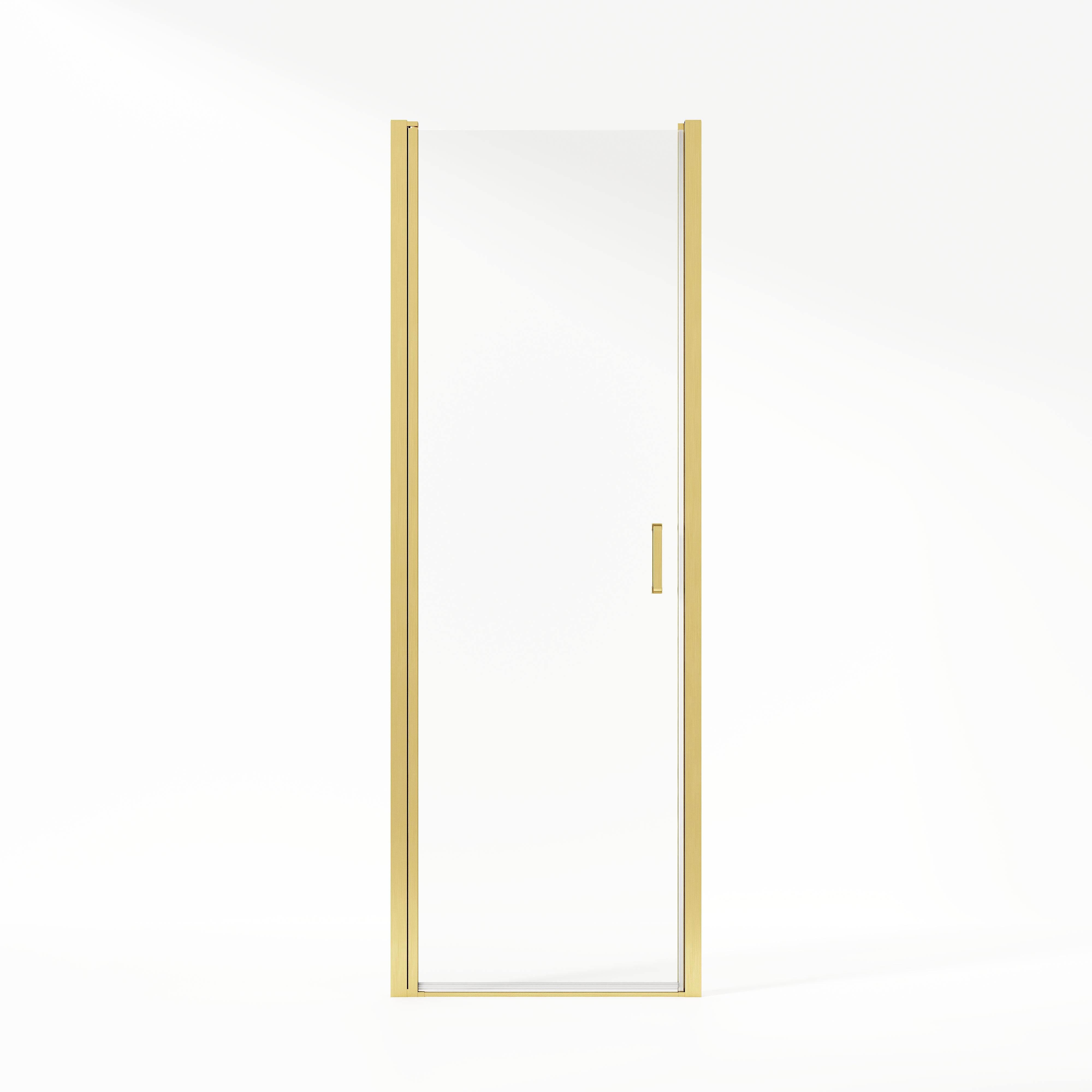 #Color_Brushed Gold