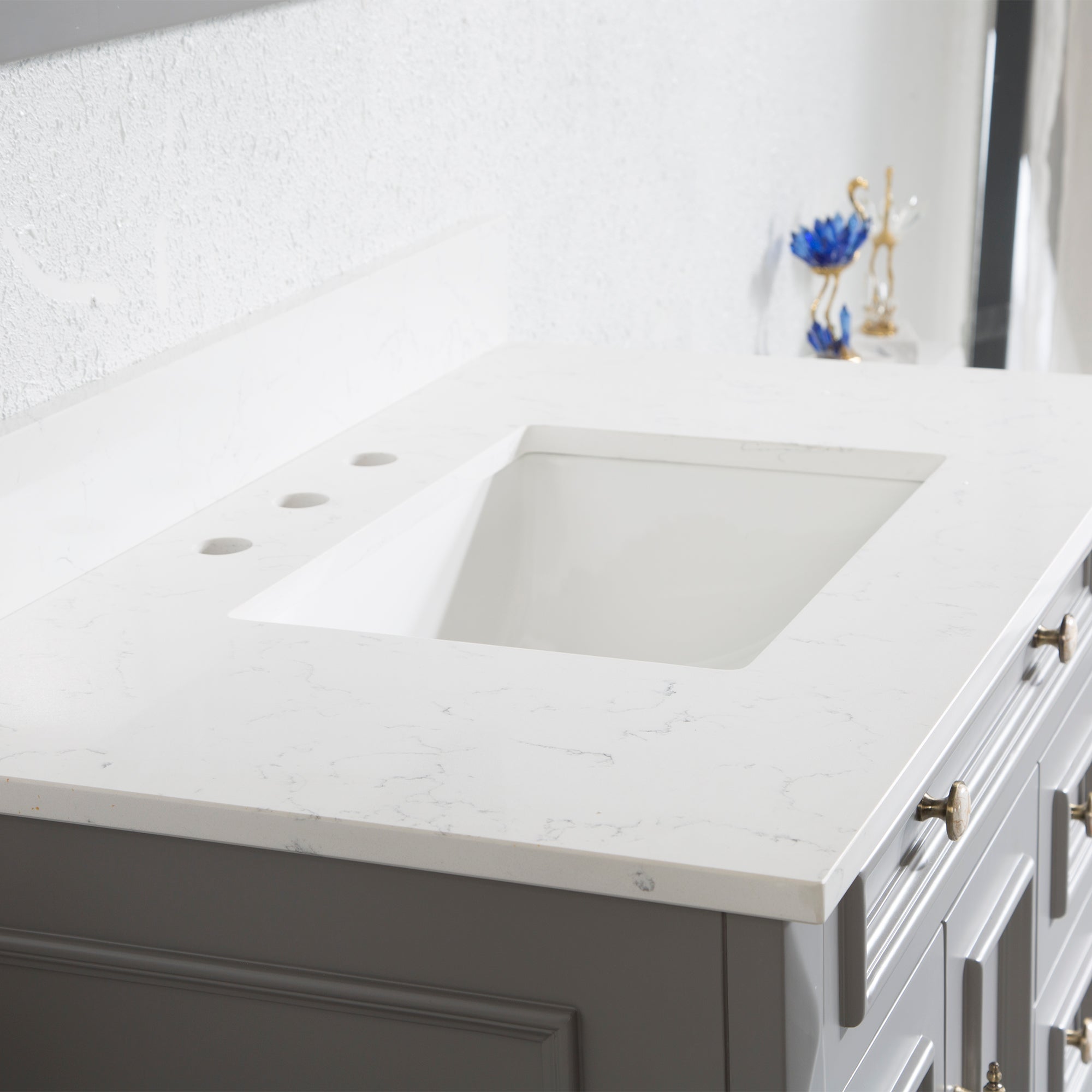 Modern Bathroom Vanity Light