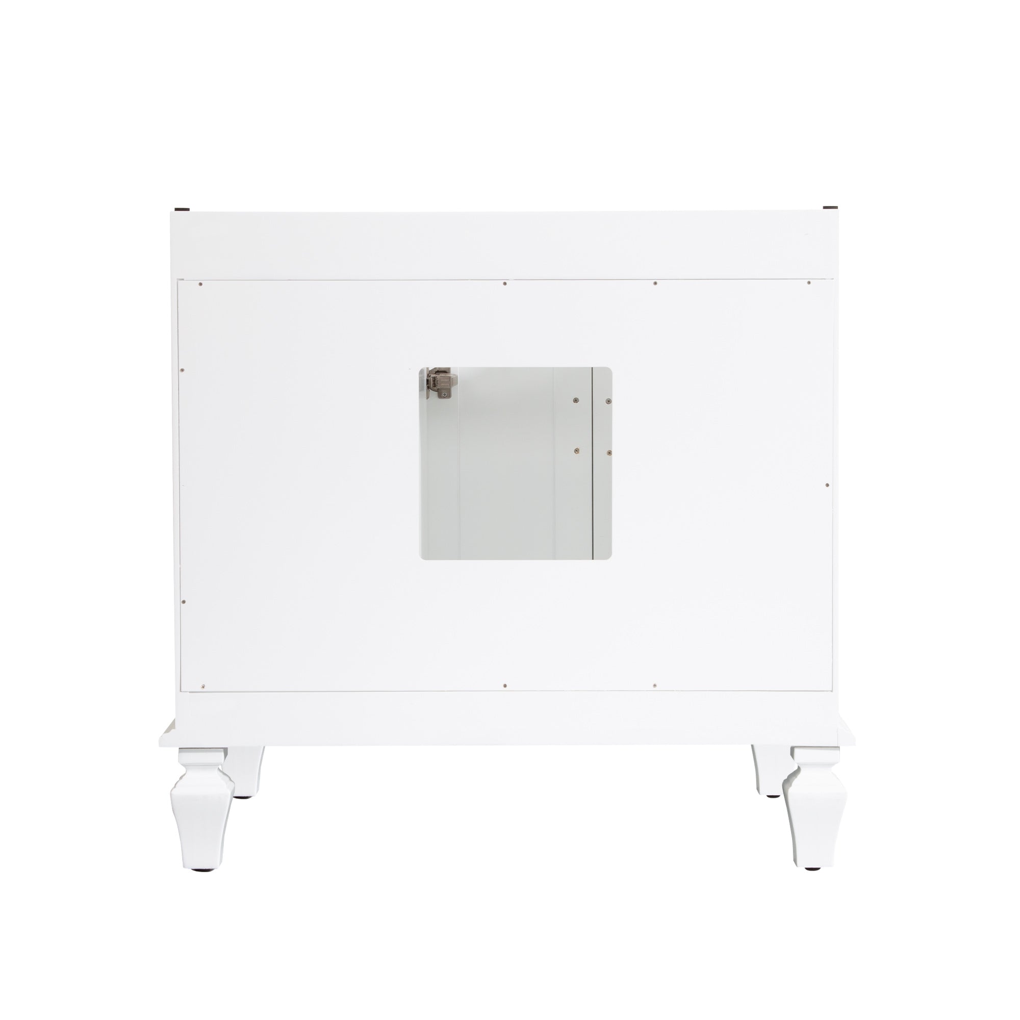 Quartz Bathroom Vanity Tops