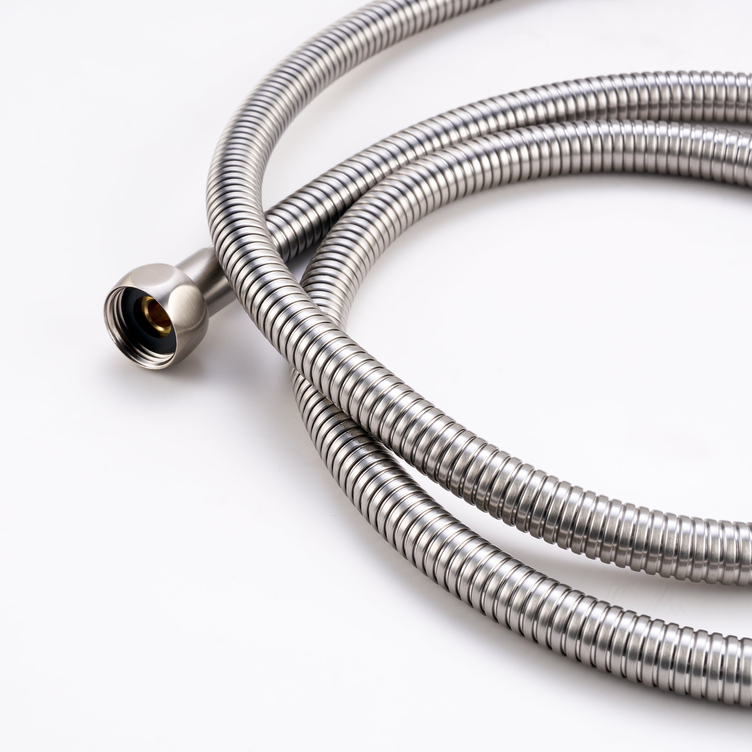 #Color_Brushed Nickel