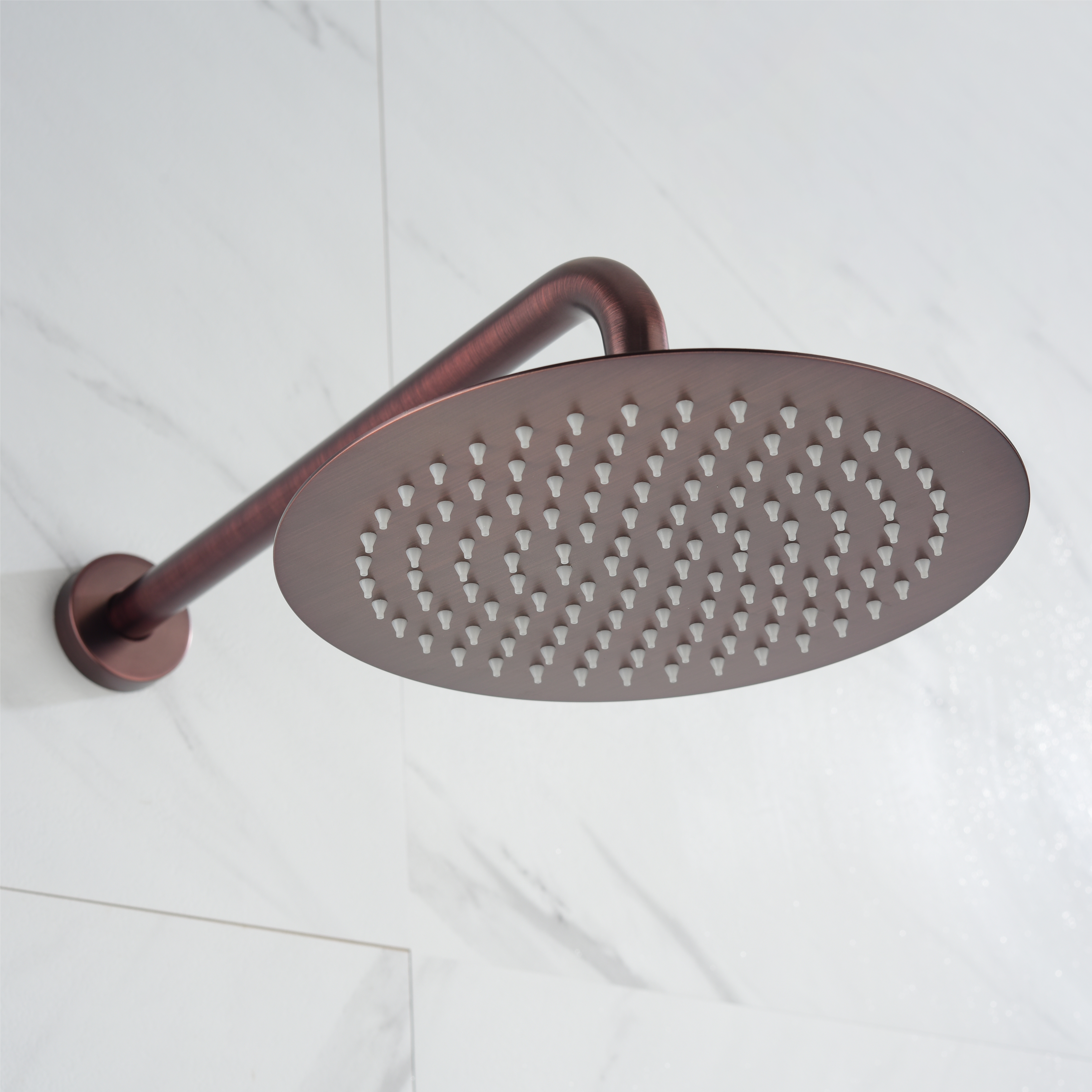 #Color_Oil Rubbed Bronze