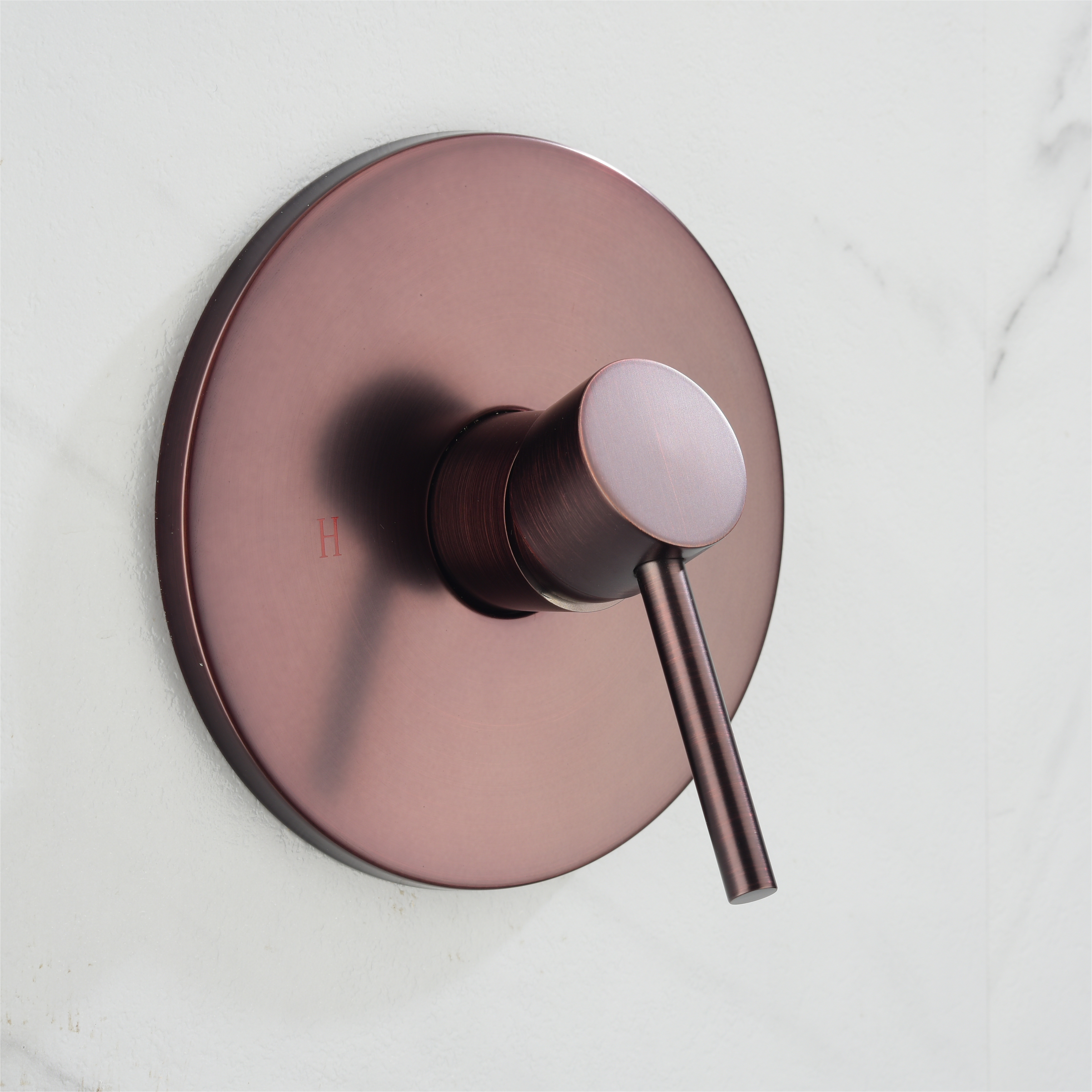 #Color_Oil Rubbed Bronze