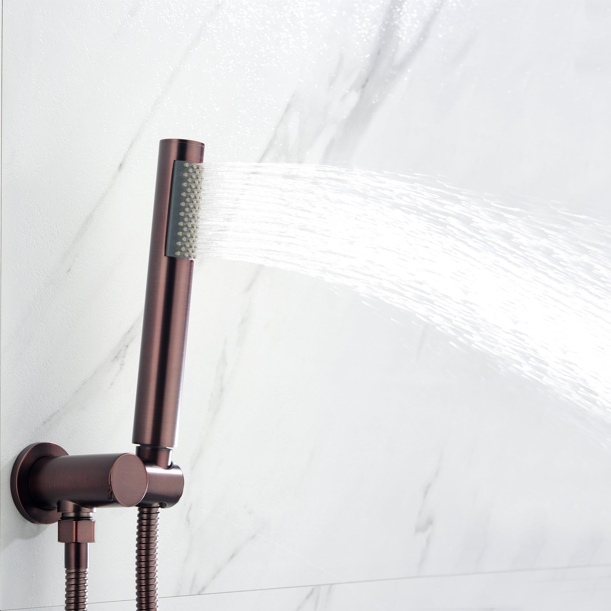 #Color_Oil Rubbed Bronze