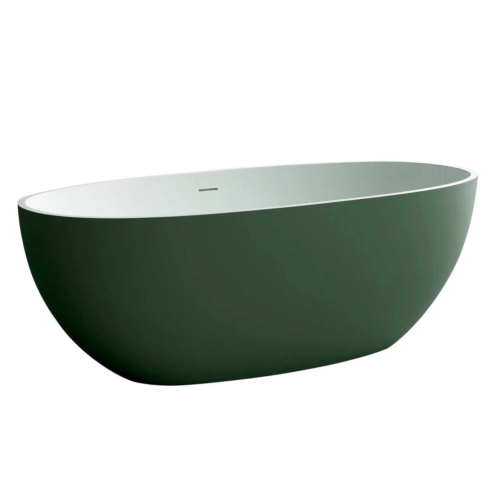 Luxury Bathtubs