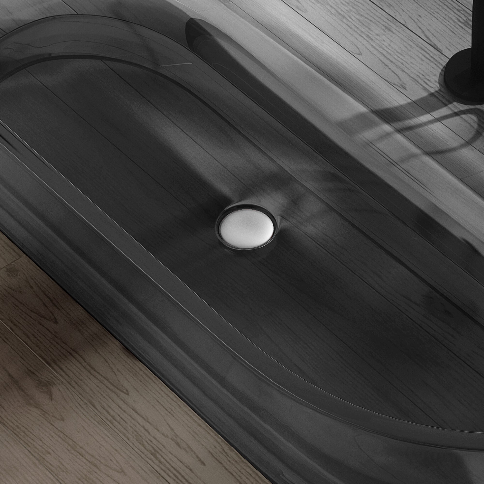 #Color_Transparent Grey