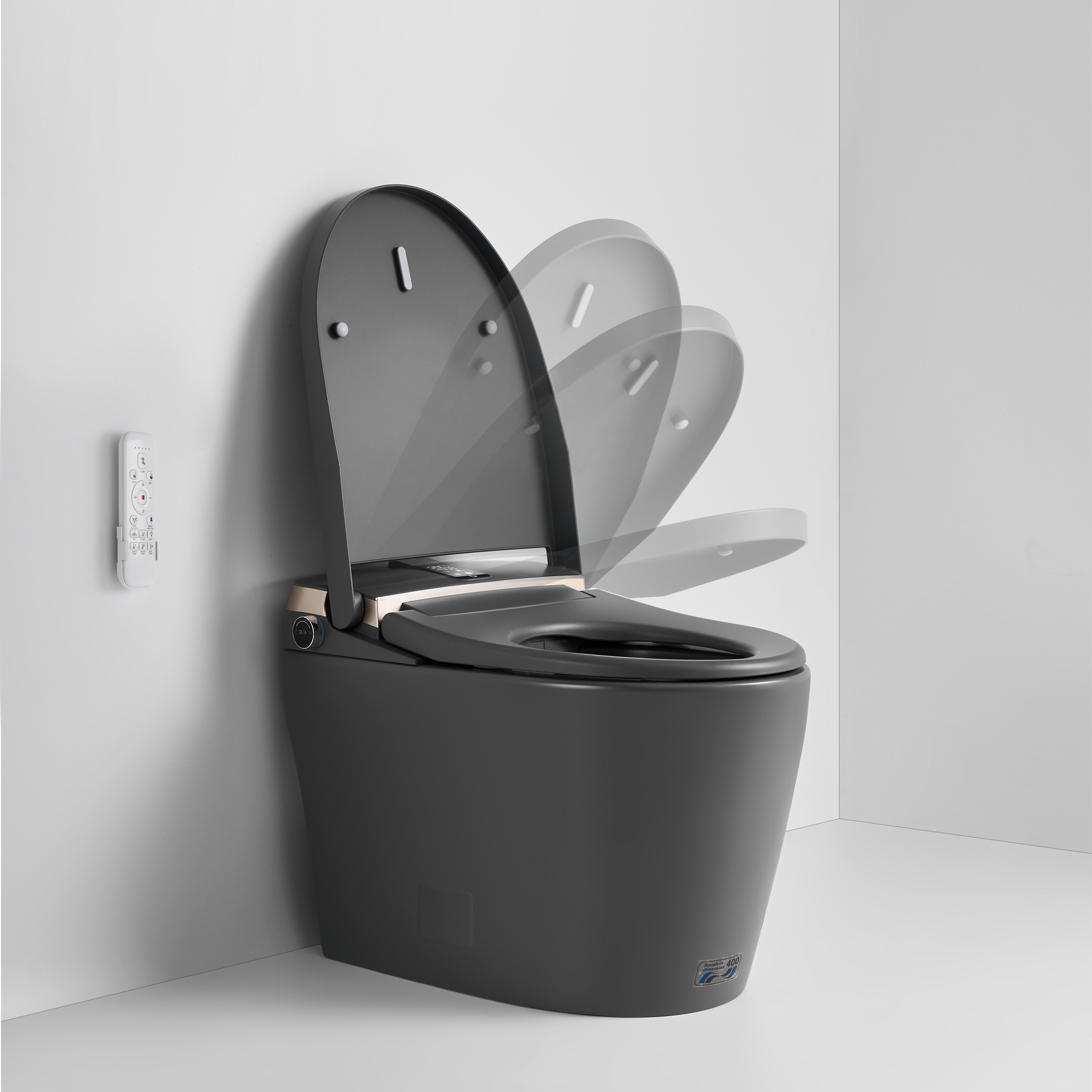 #Color_Gray