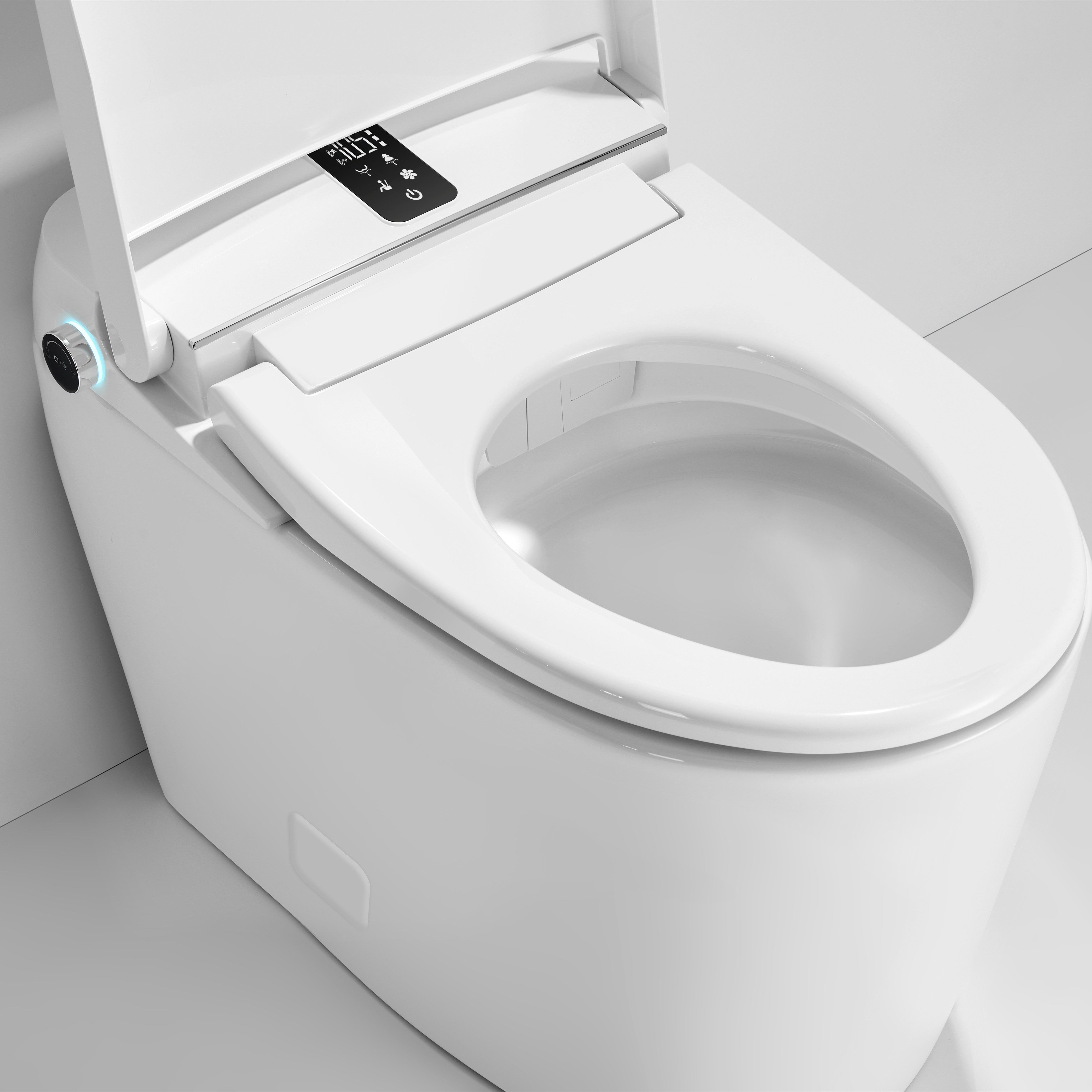 #Color_White