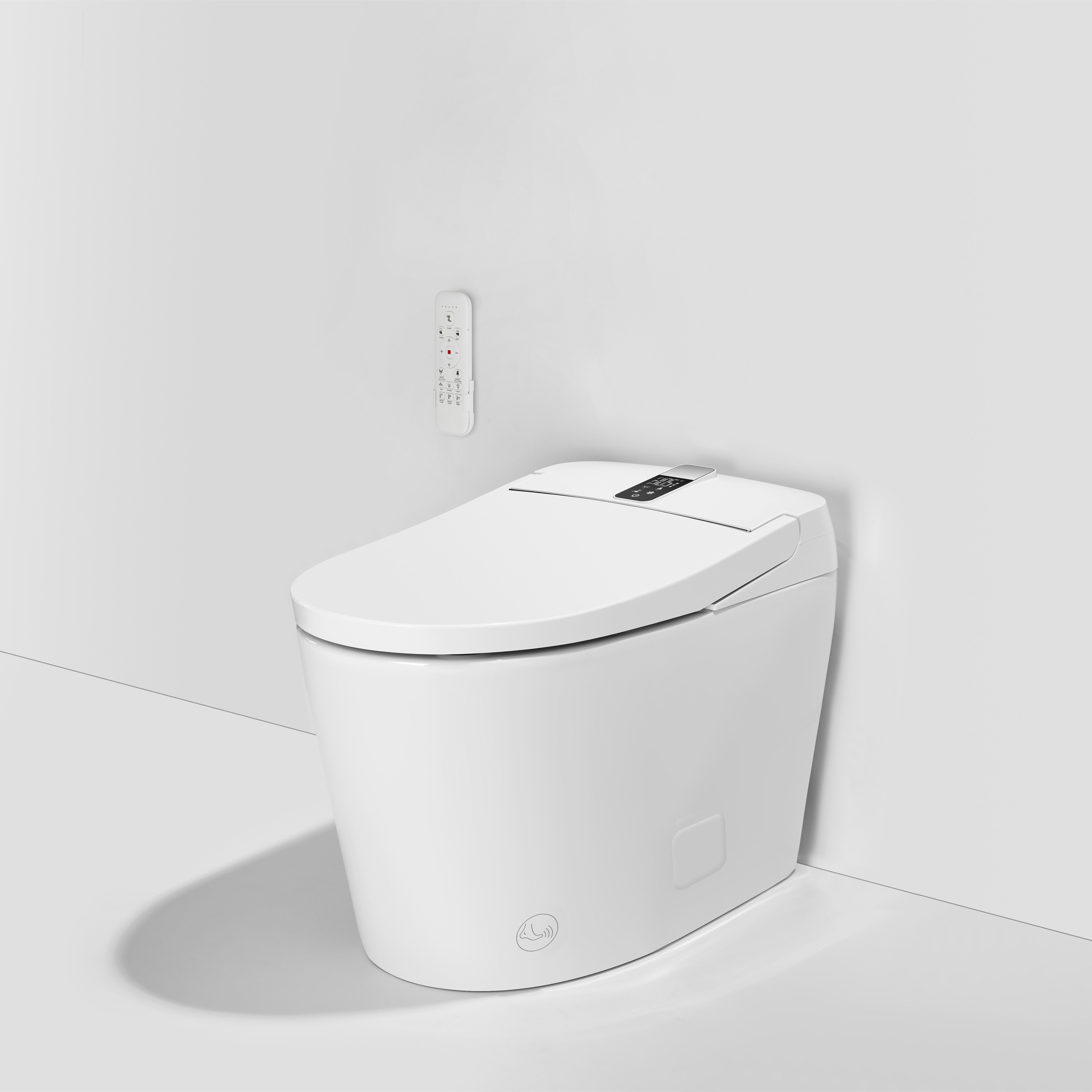 #Color_White