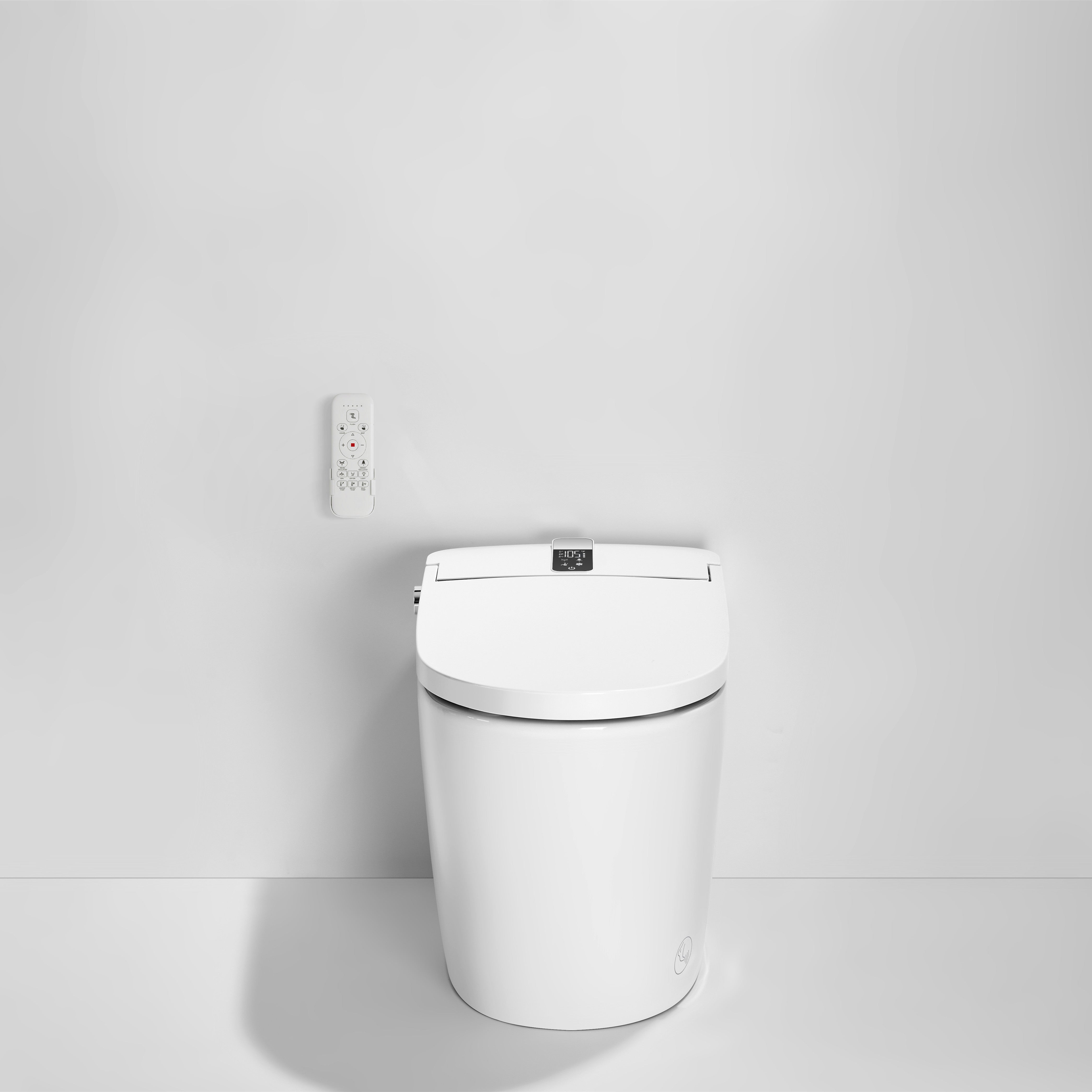 #Color_White