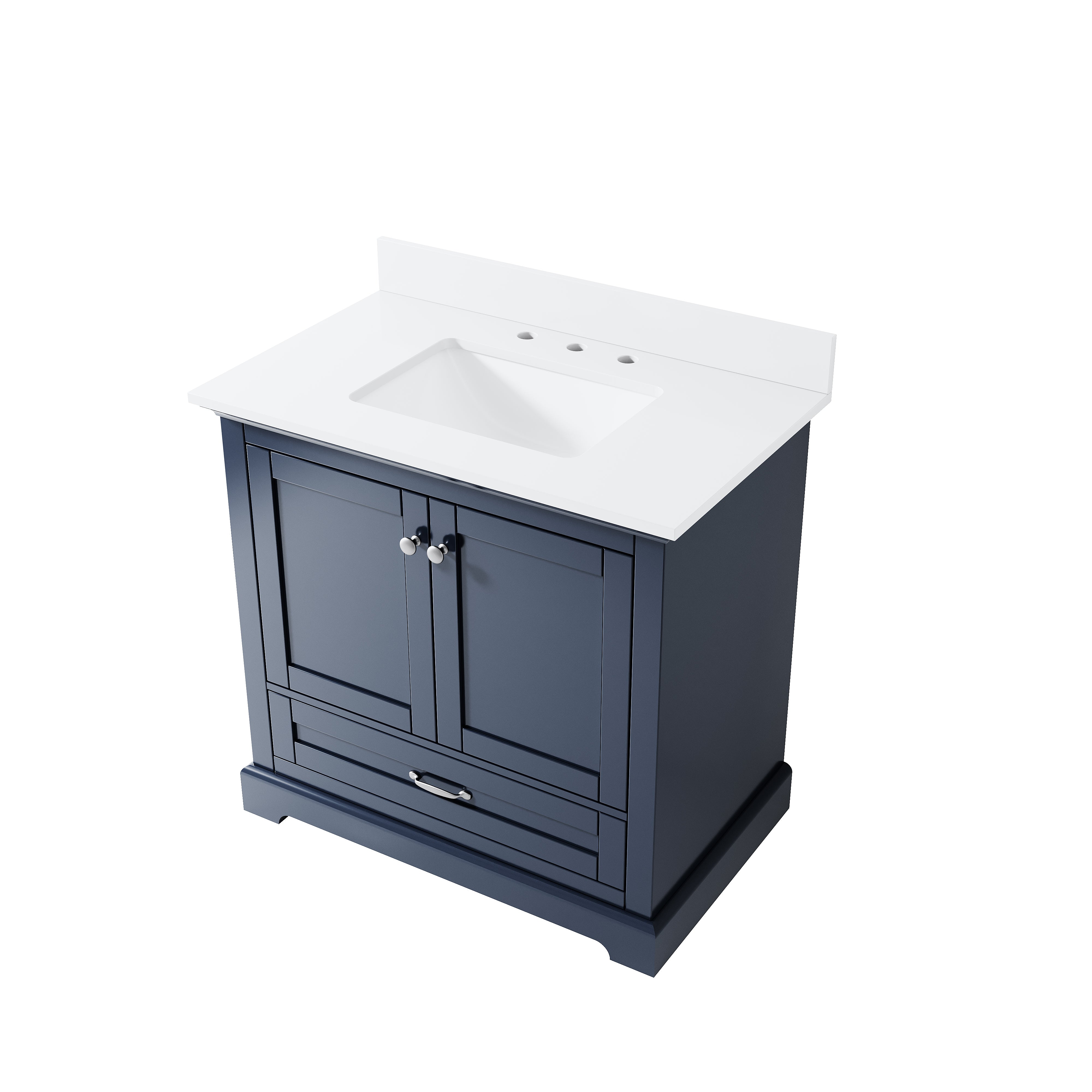 #Color_Navy Blue