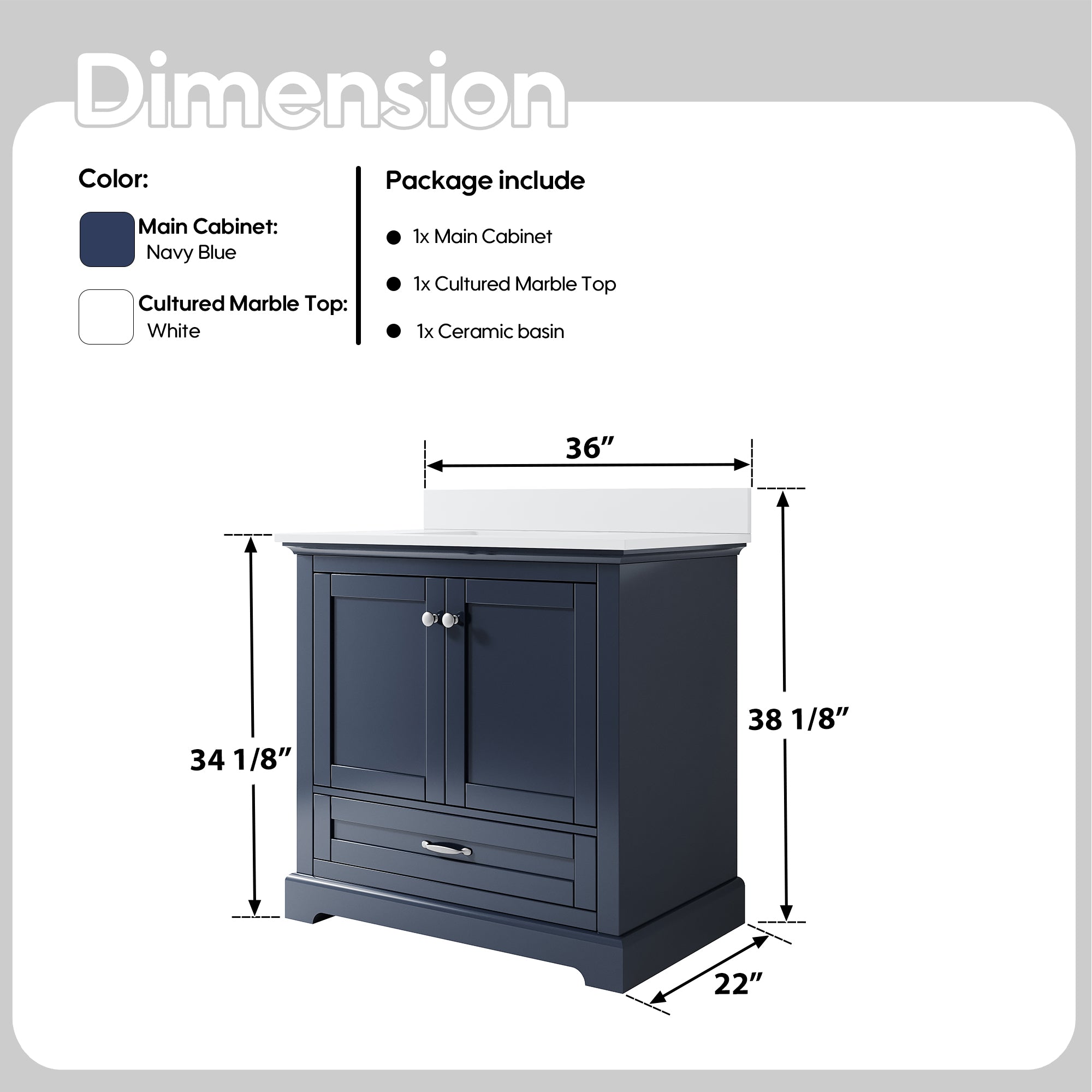 #Color_Navy Blue
