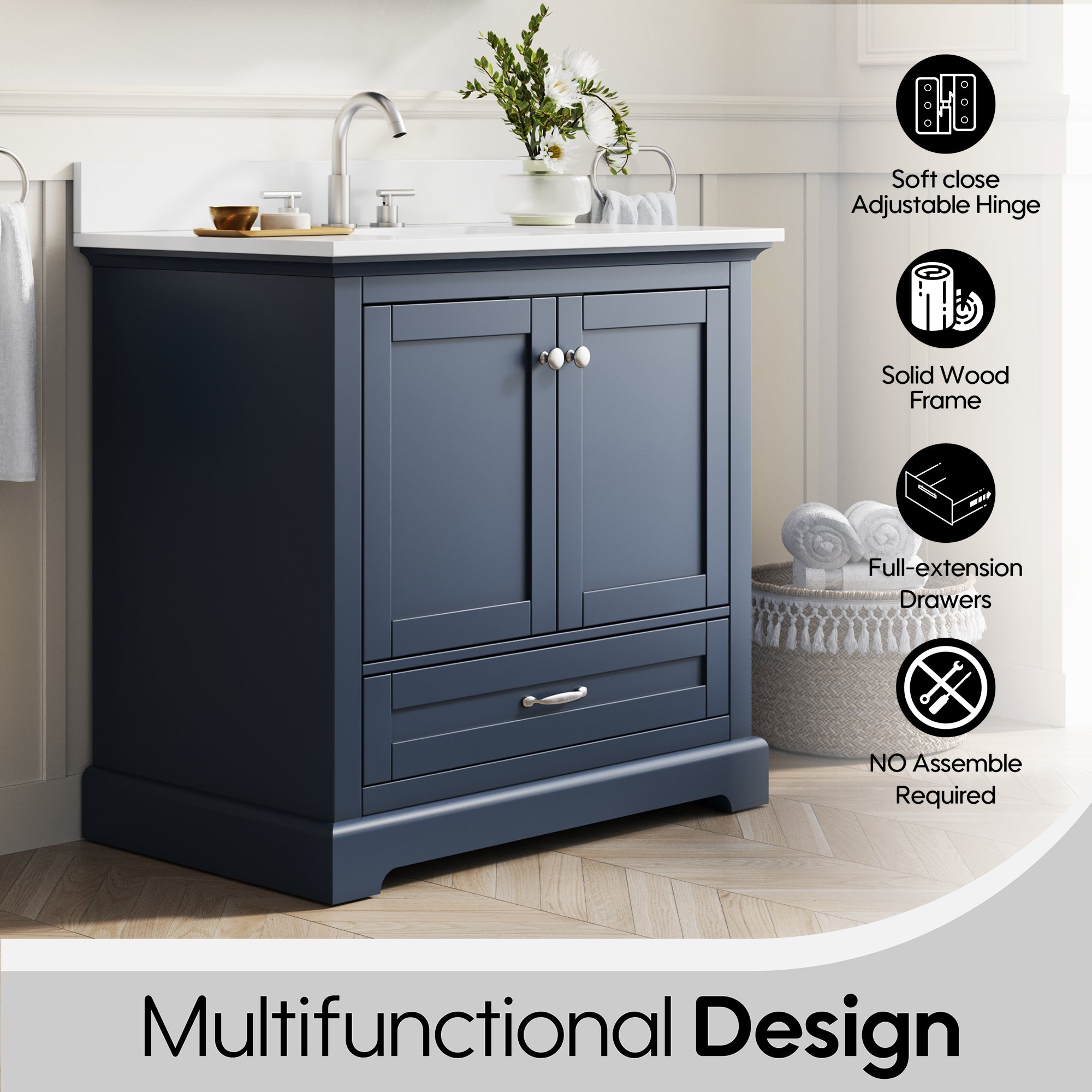 #Color_Navy Blue