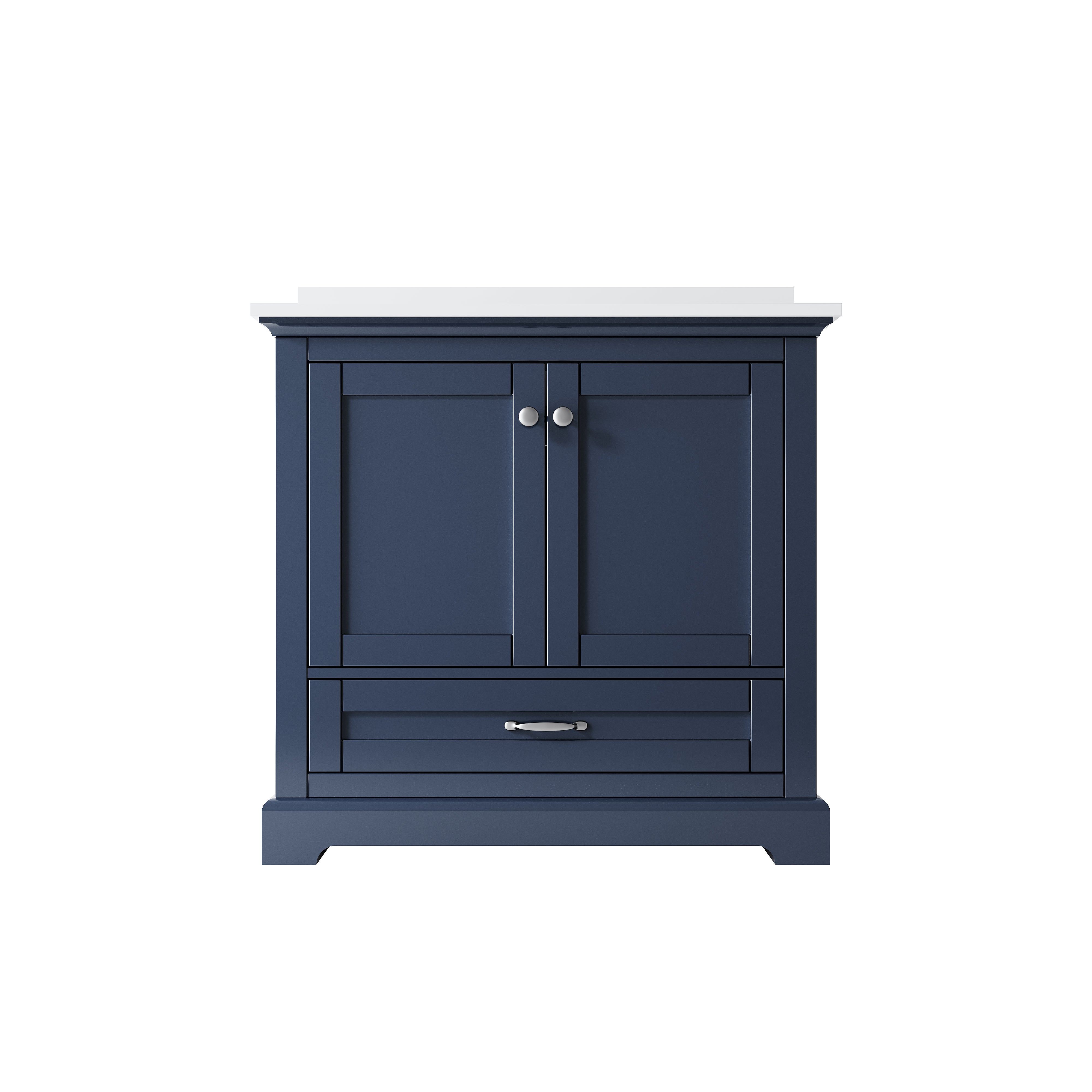 #Color_Navy Blue
