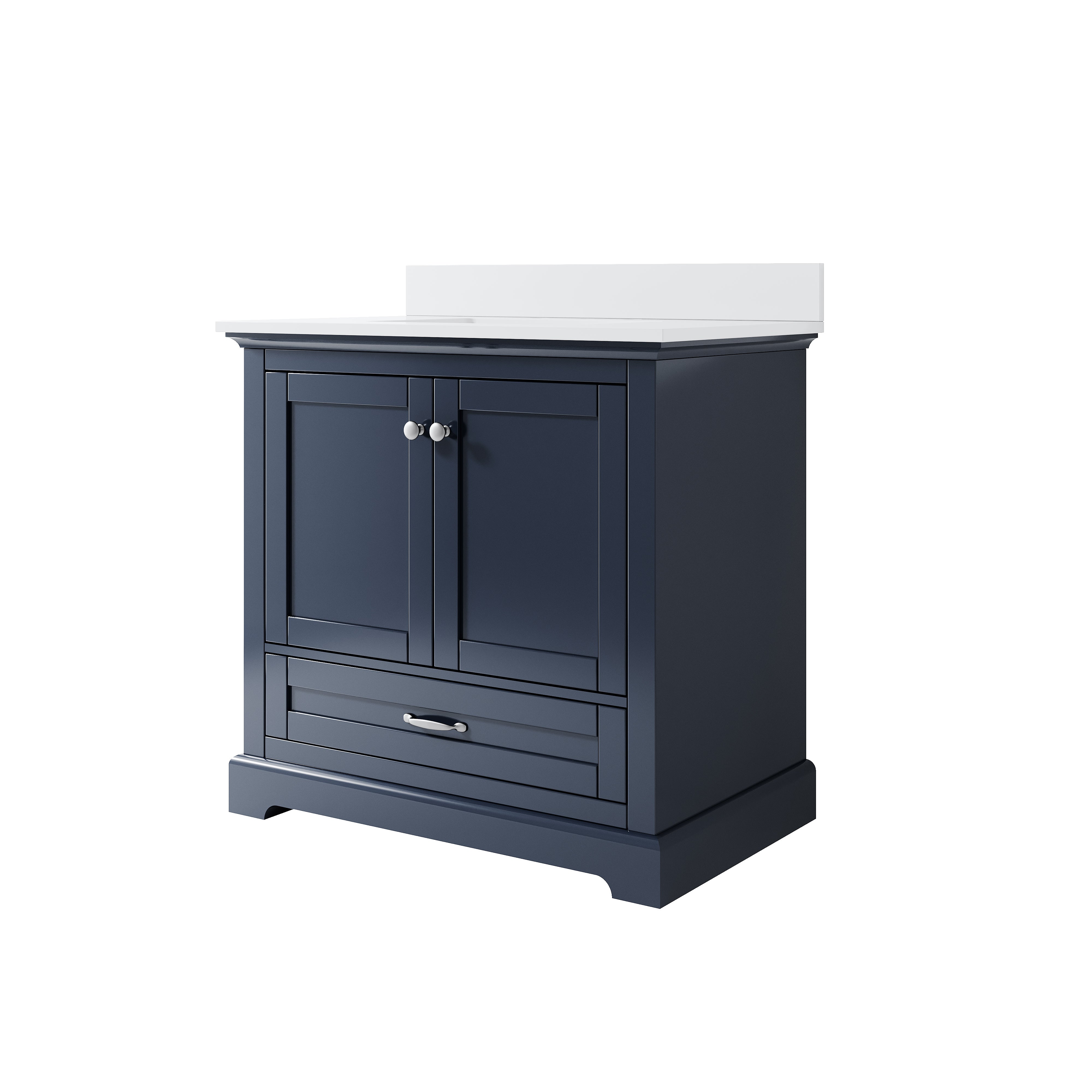#Color_Navy Blue