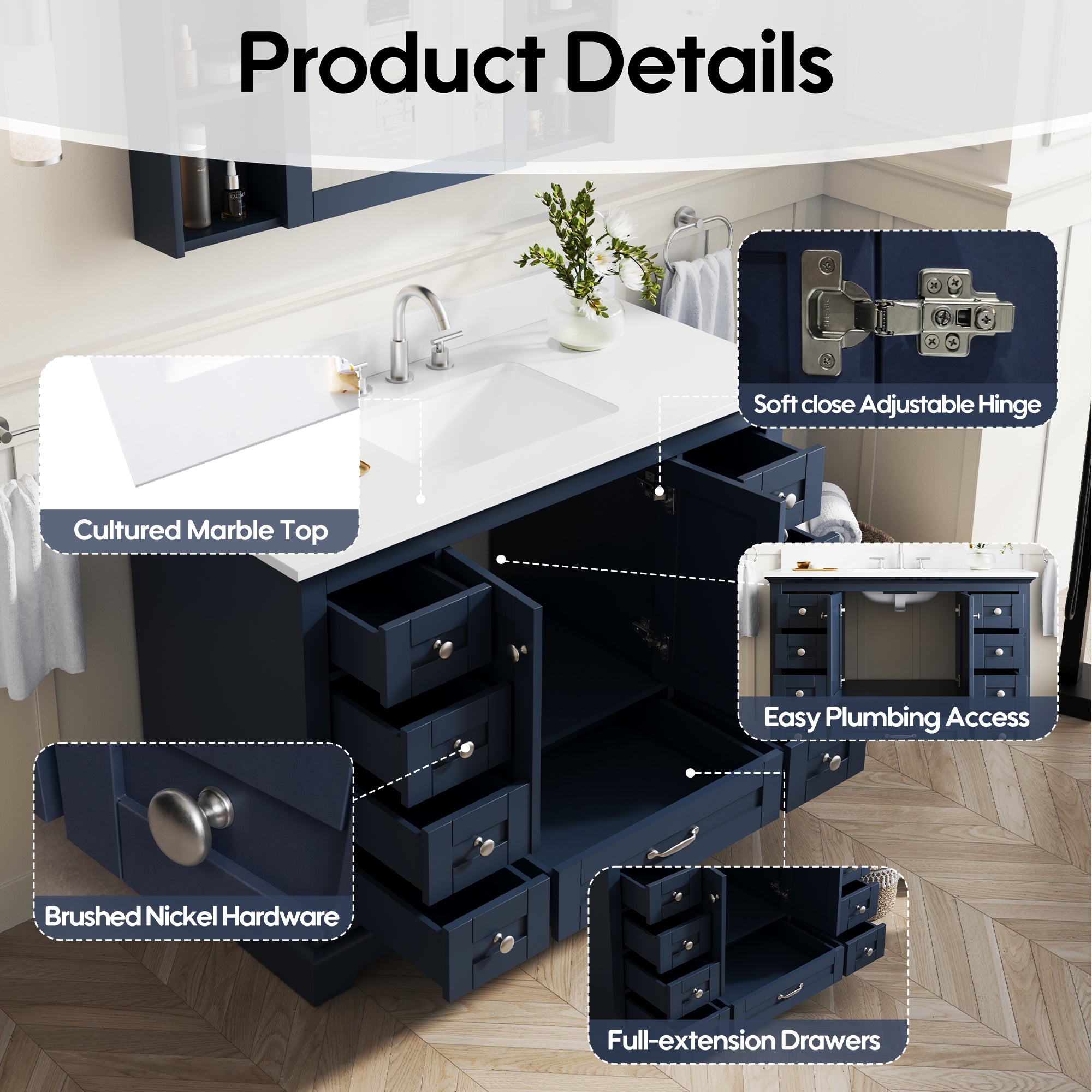 #Color_Navy Blue