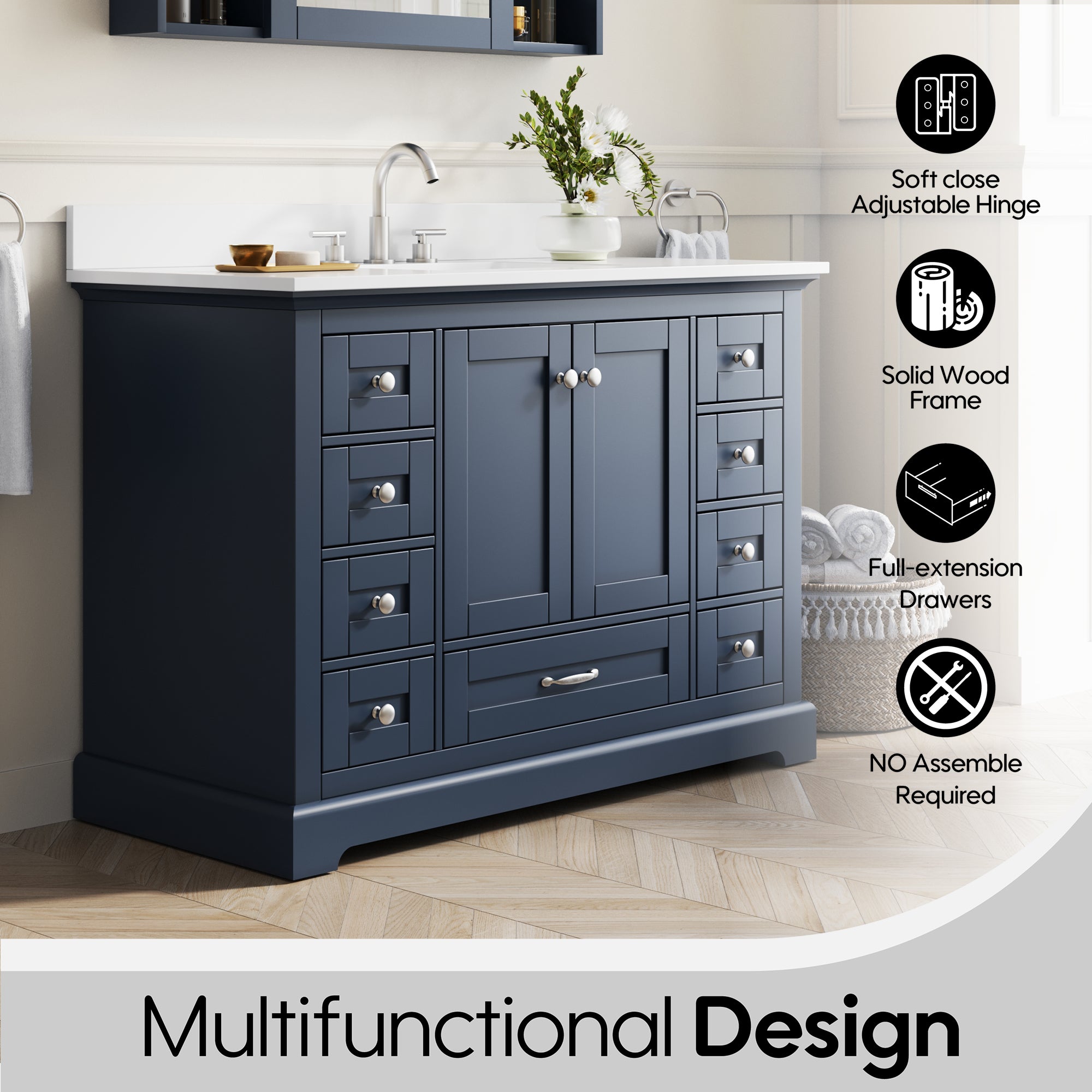 #Color_Navy Blue
