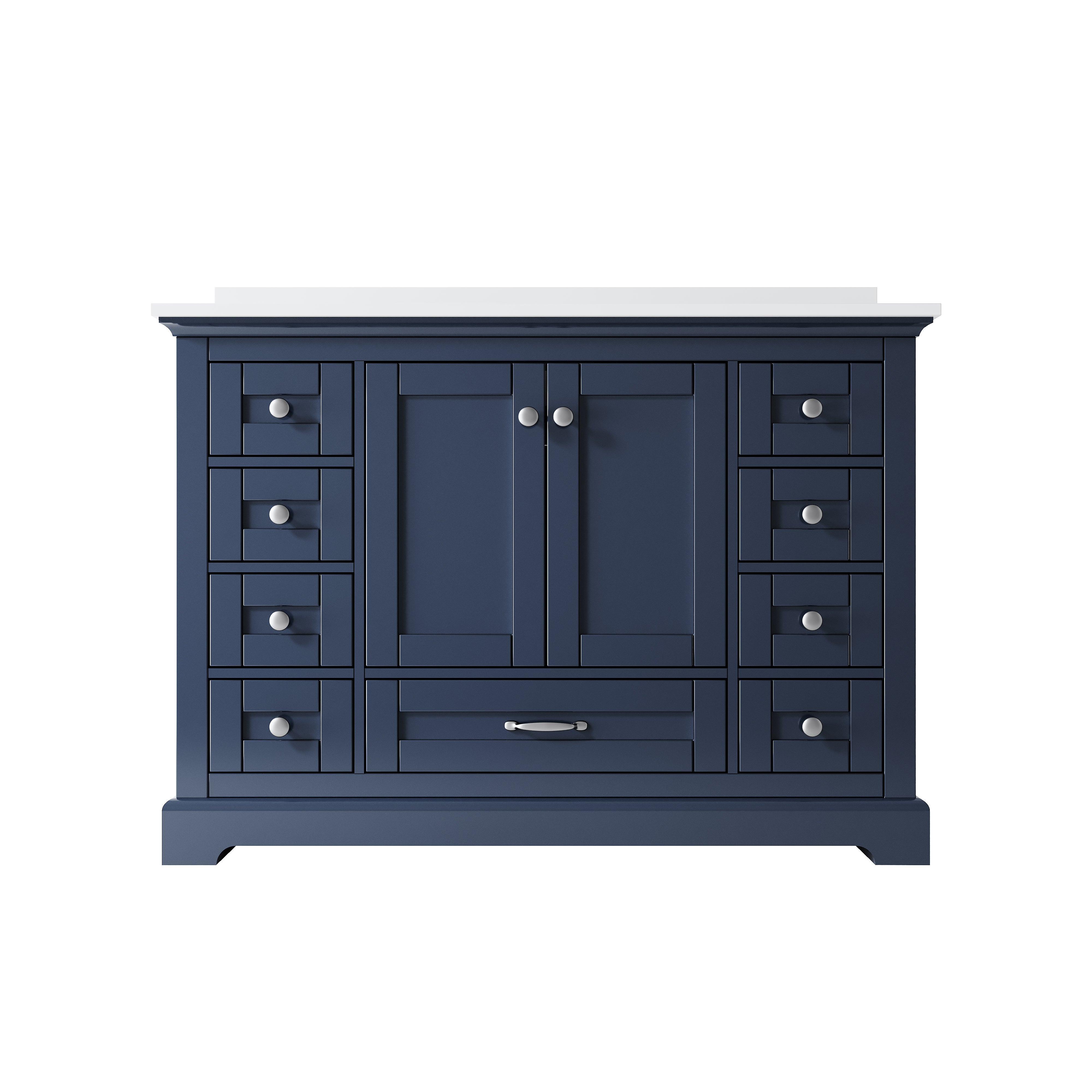 #Color_Navy Blue