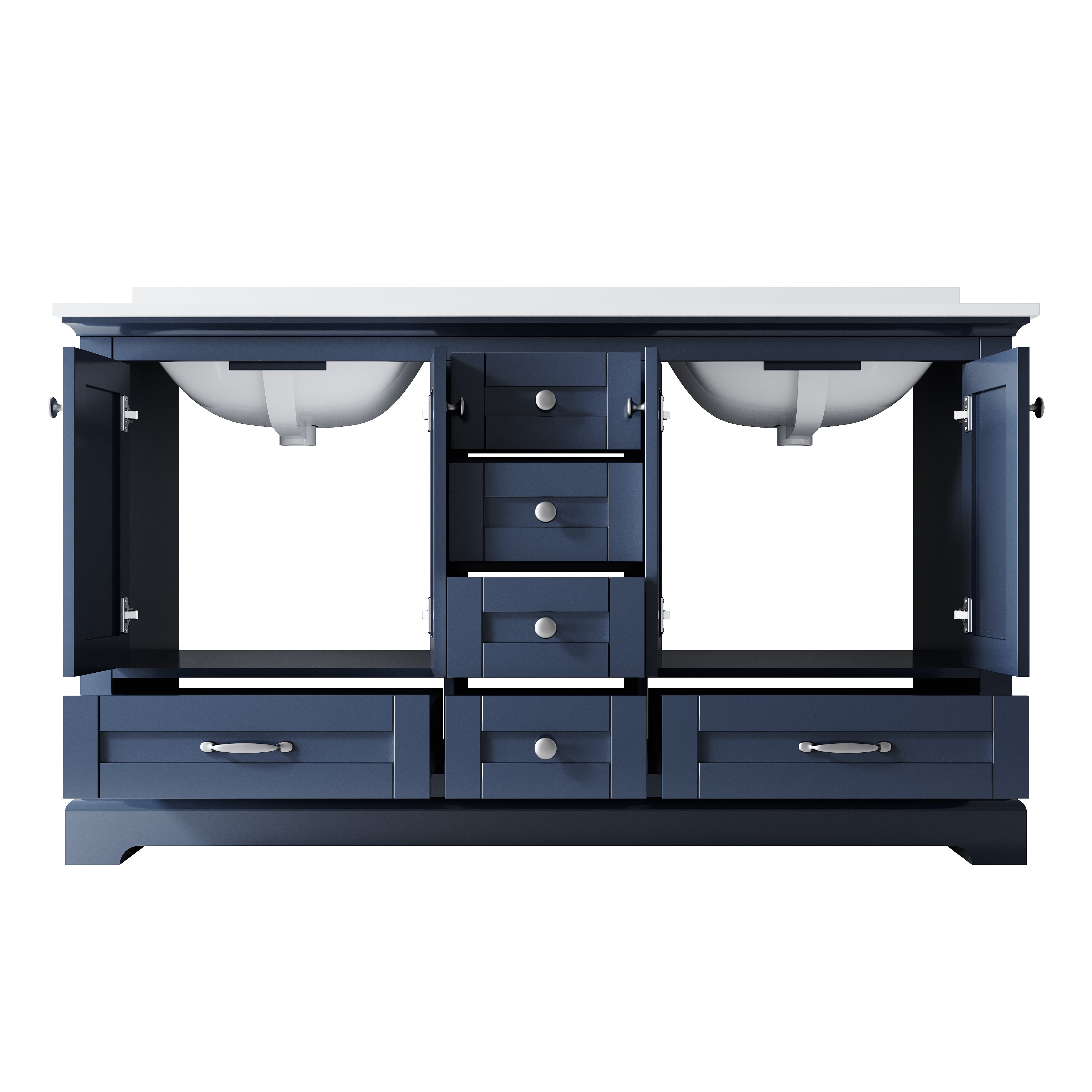 #Color_Navy Blue