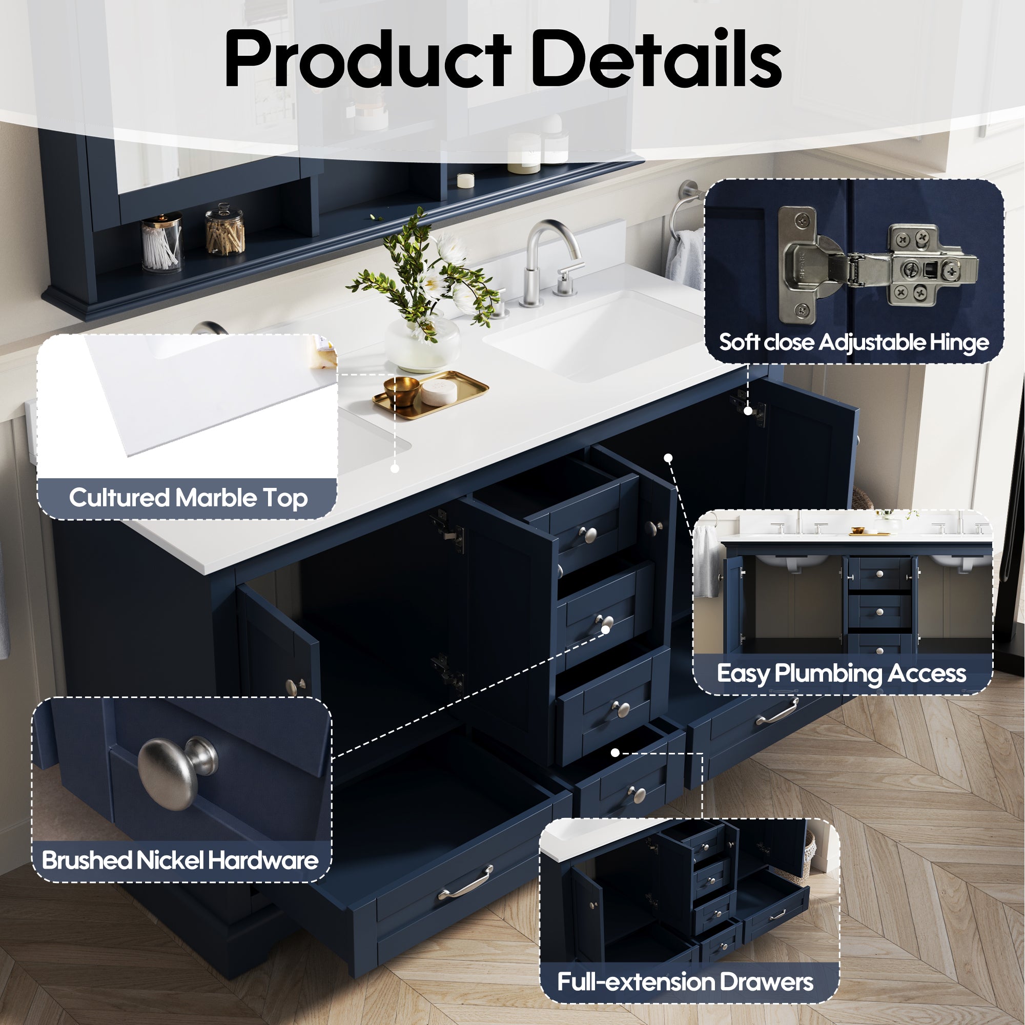 #Color_Navy Blue