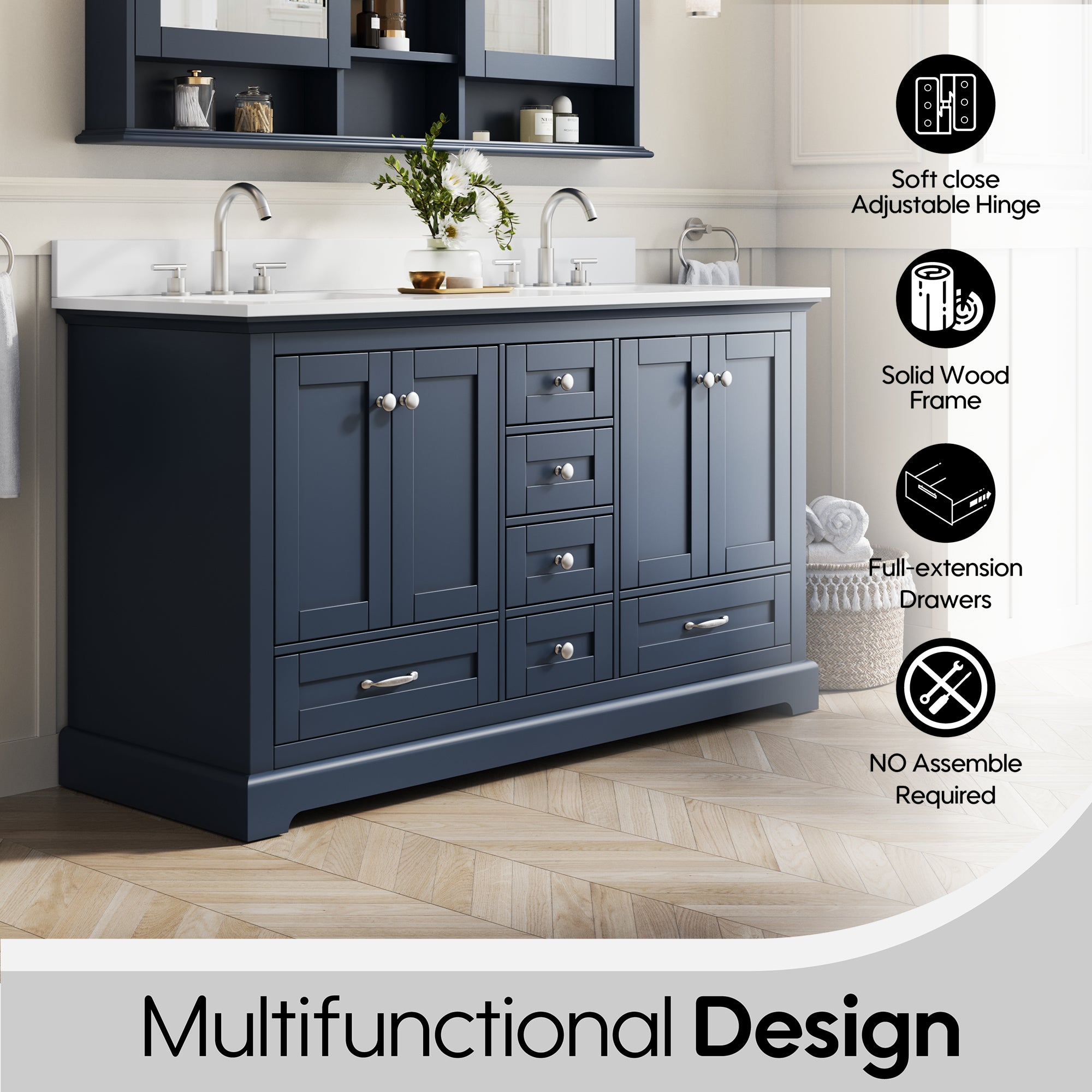#Color_Navy Blue