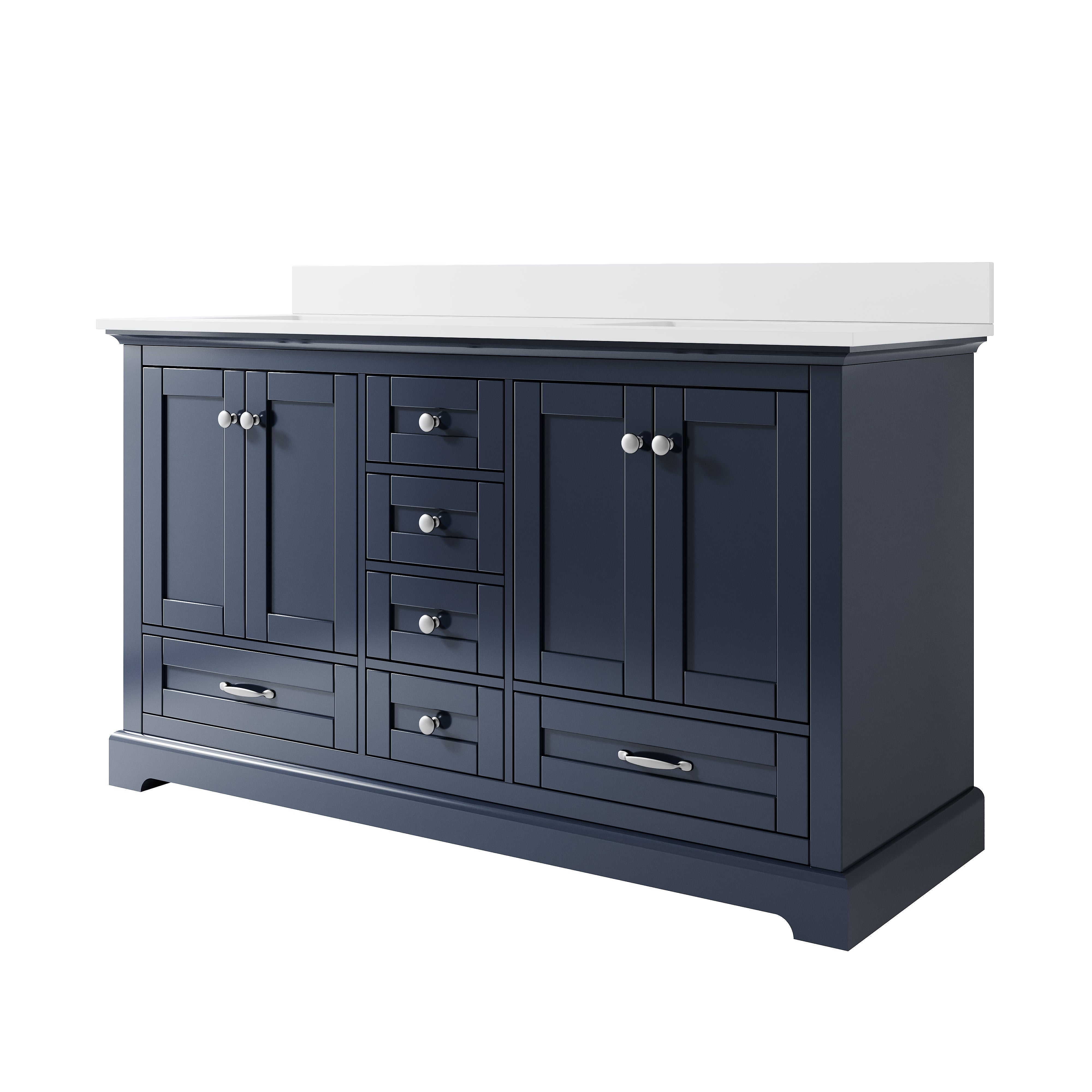 #Color_Navy Blue